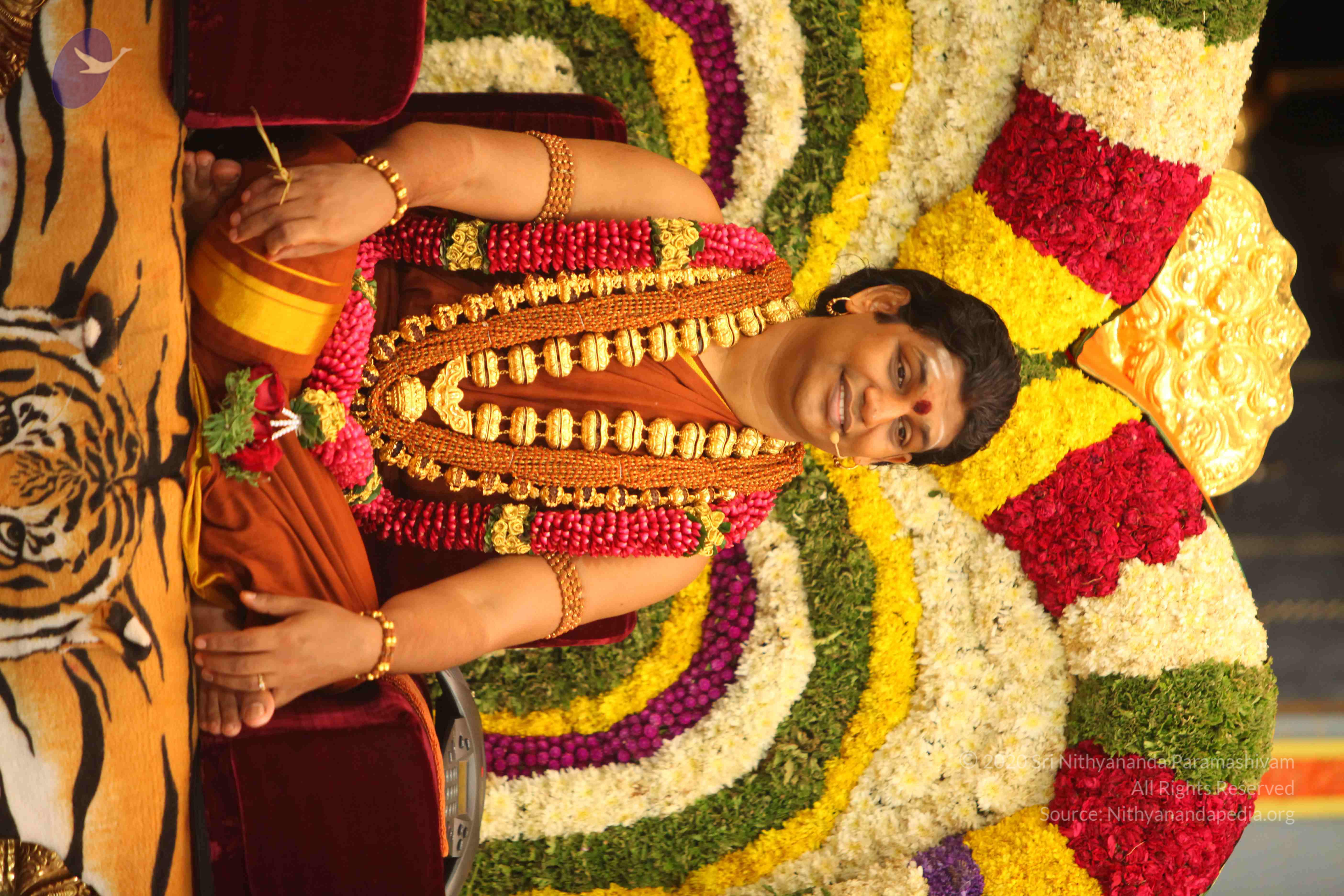 20130525_Photo_1032_IMG_0008_CMP_WM