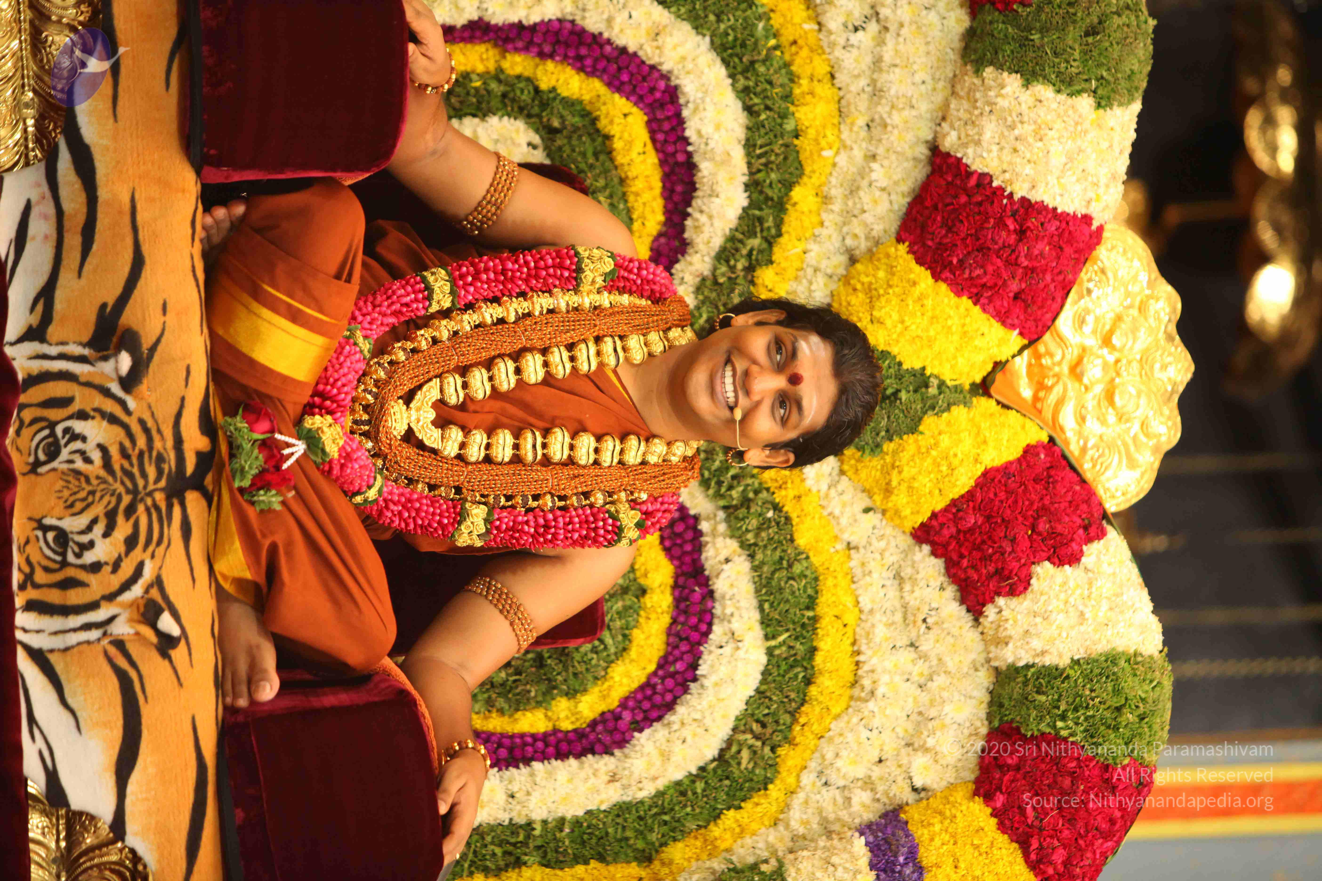 20130525_Photo_1033_IMG_0041_CMP_WM