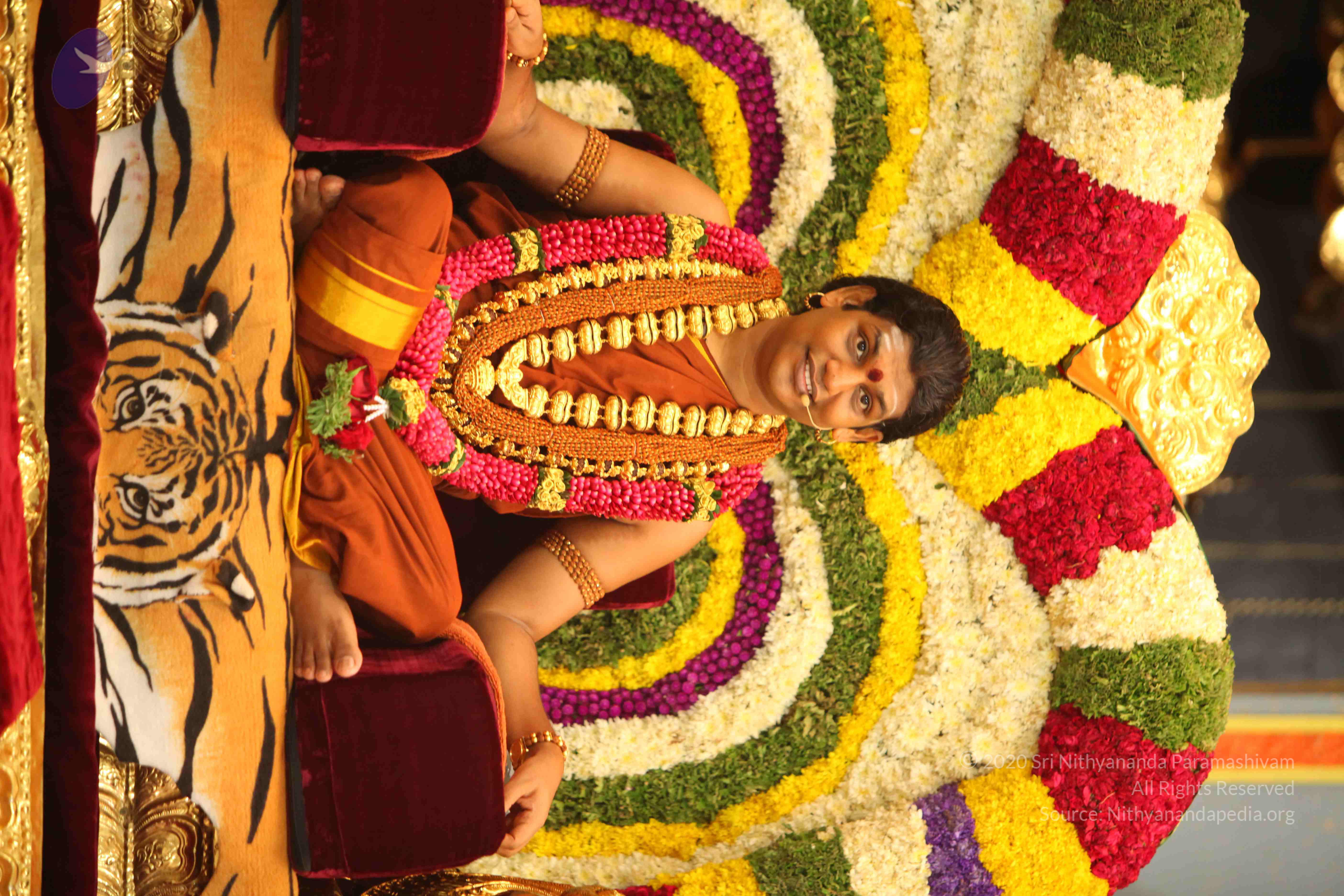 20130525_Photo_1034_IMG_0014_CMP_WM