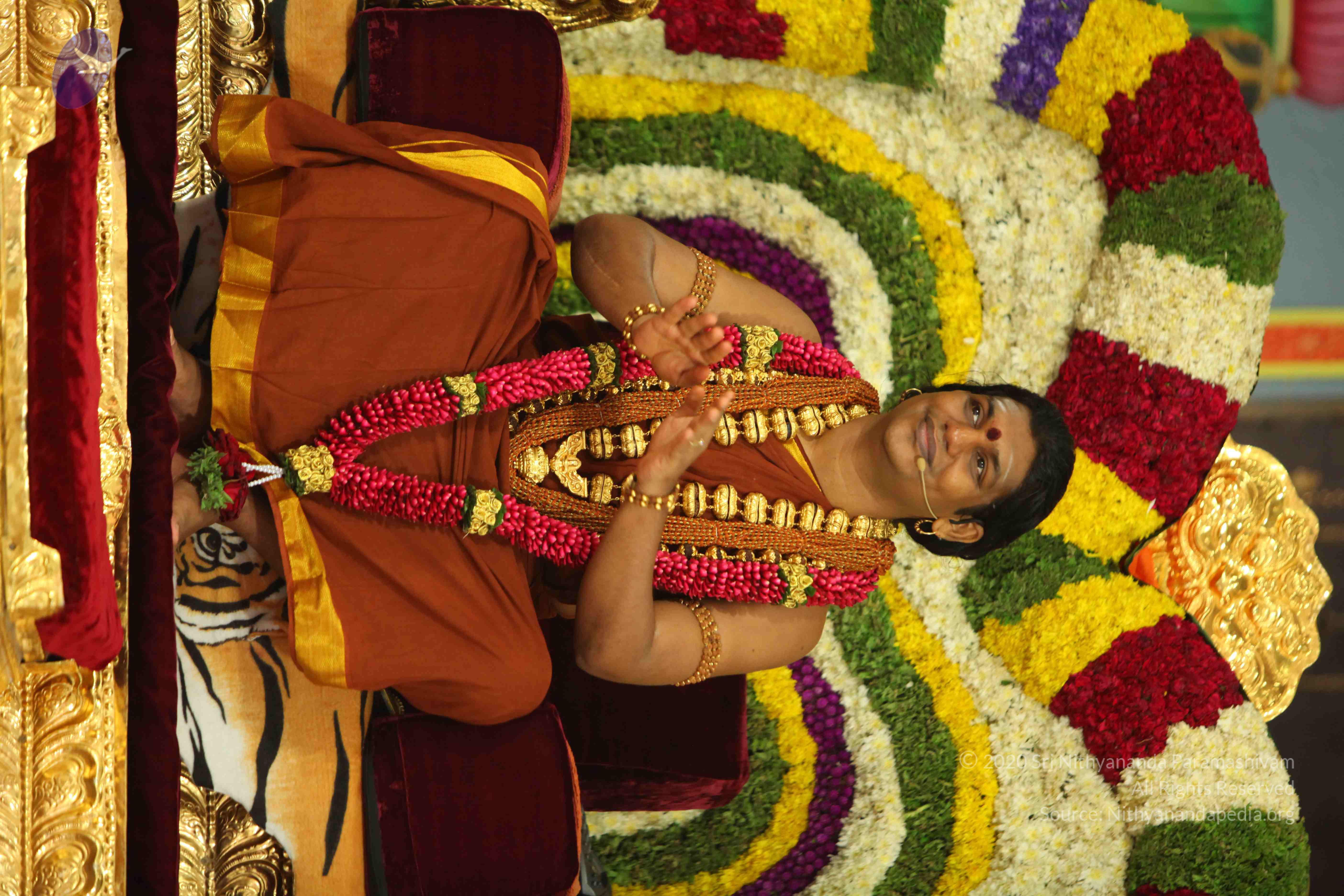 20130525_Photo_1035_IMG_0100_CMP_WM