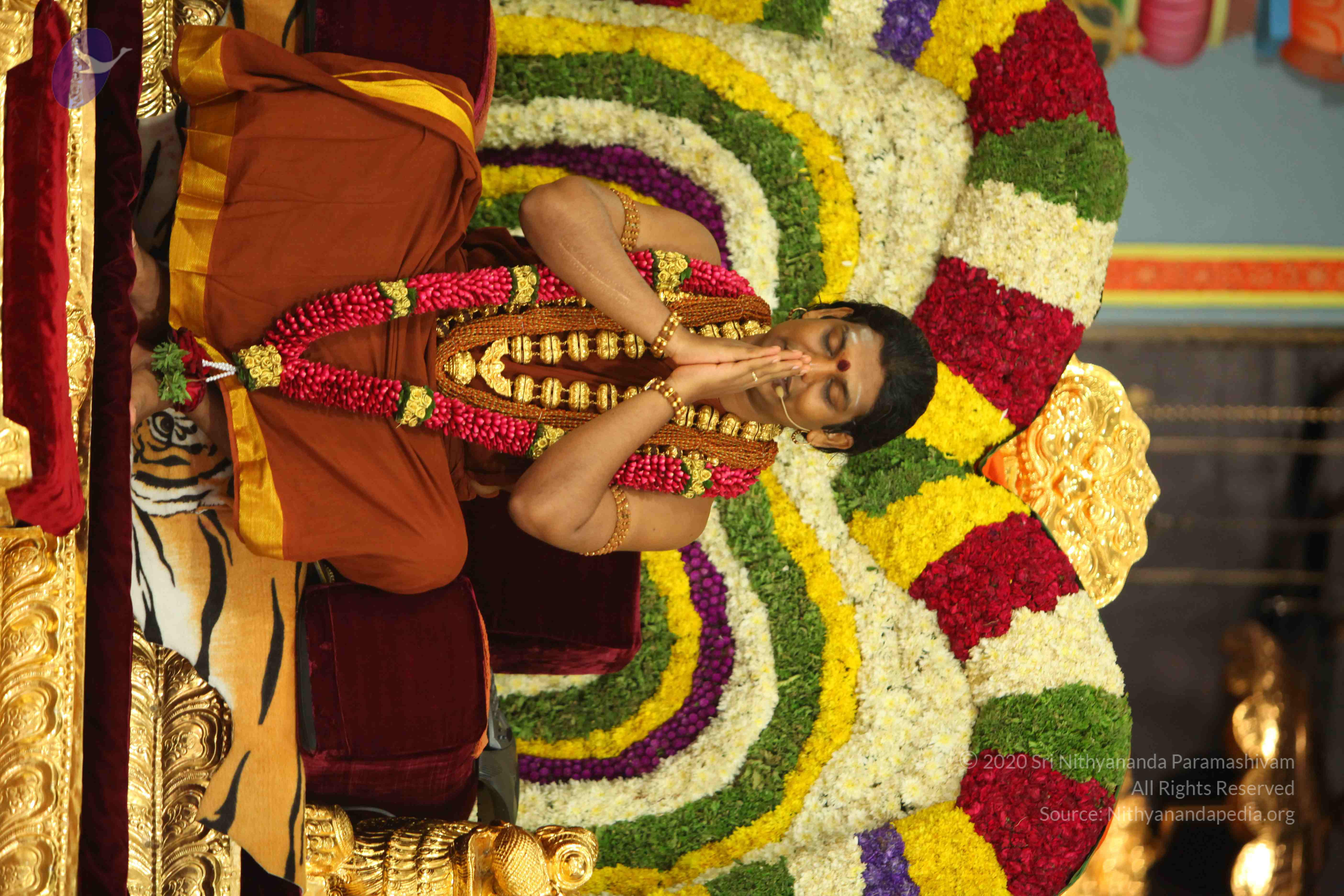 20130525_Photo_1036_IMG_0098_CMP_WM