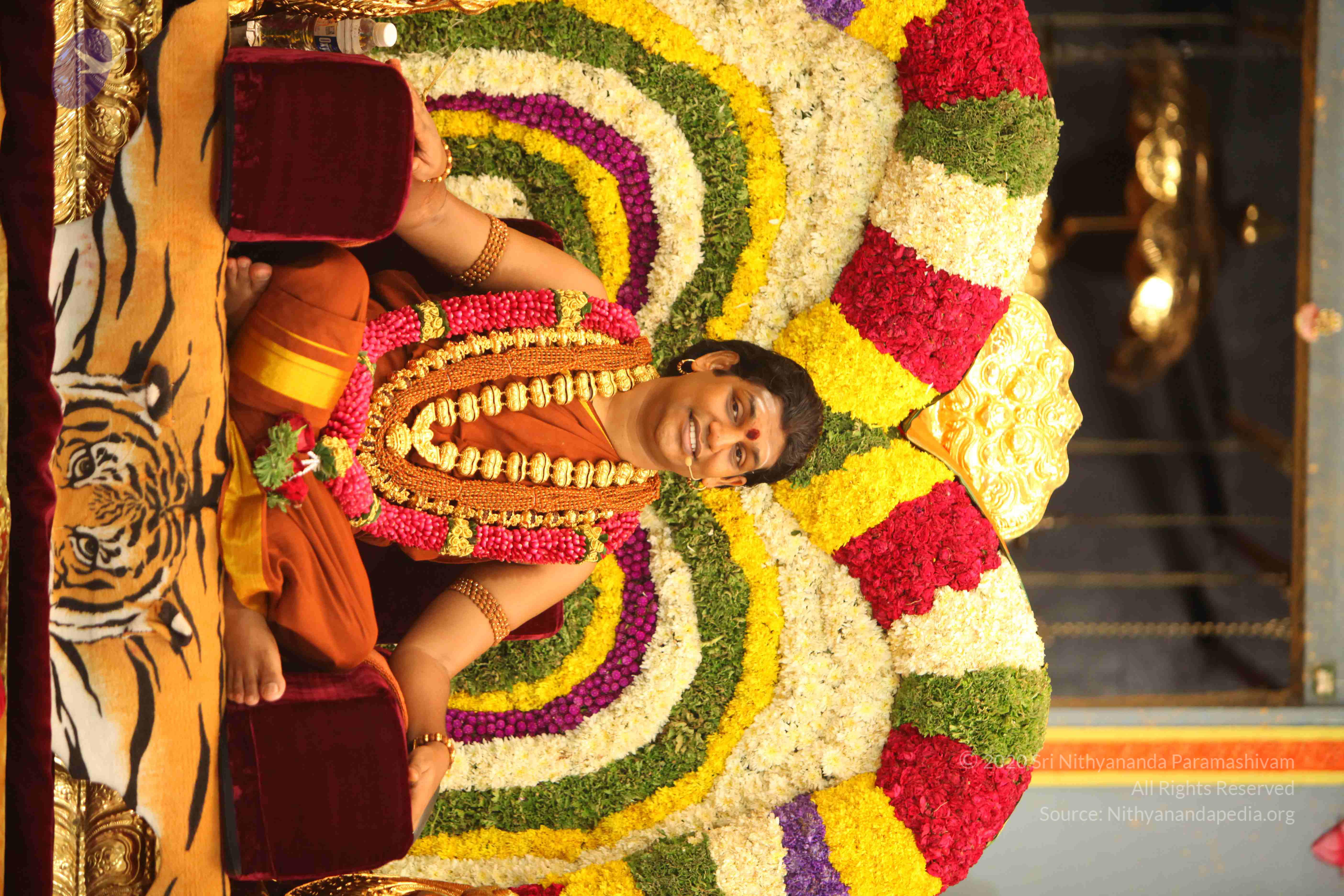 20130525_Photo_1037_IMG_0005_CMP_WM