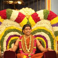 20130525_Photo_1037_IMG_0005_CMP_WM