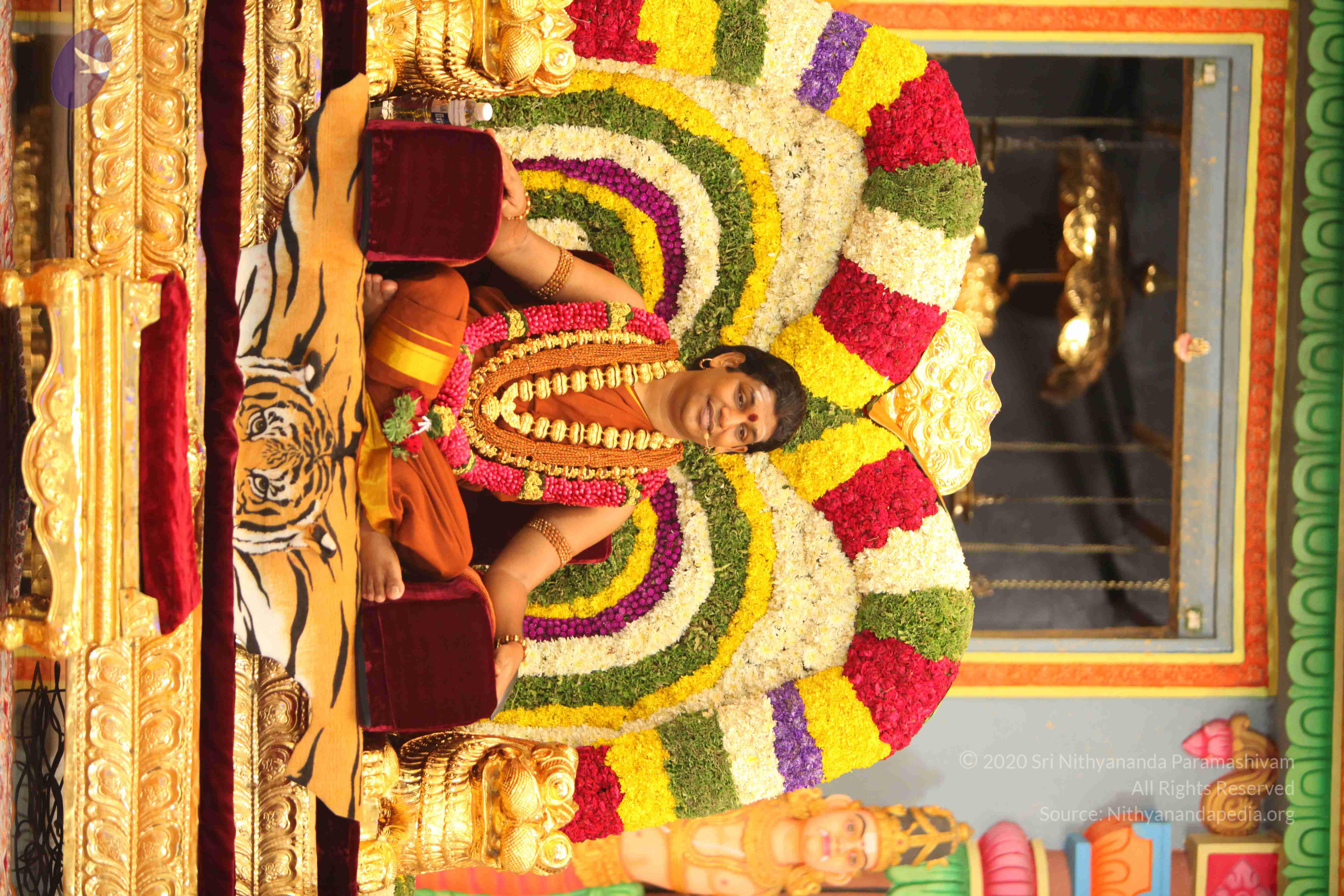 20130525_Photo_1038_IMG_9996_CMP_WM