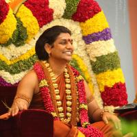 20130525_Photo_1039_IMG_0084_CMP_WM