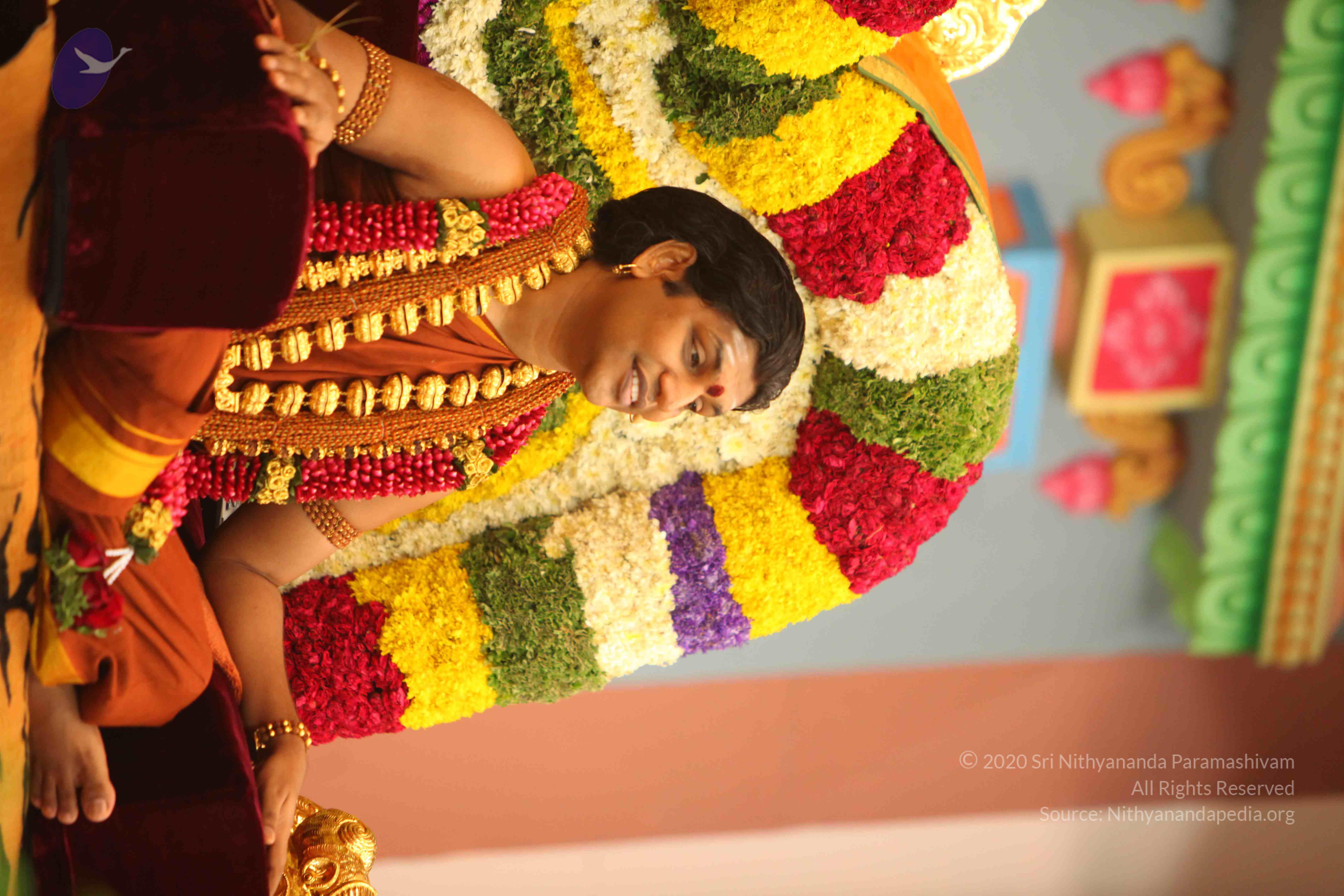 20130525_Photo_1041_IMG_0035_CMP_WM