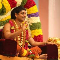 20130525_Photo_1042_IMG_0024_CMP_WM