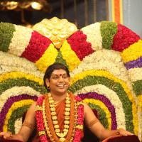 20130525_Photo_1043_IMG_0013_CMP_WM