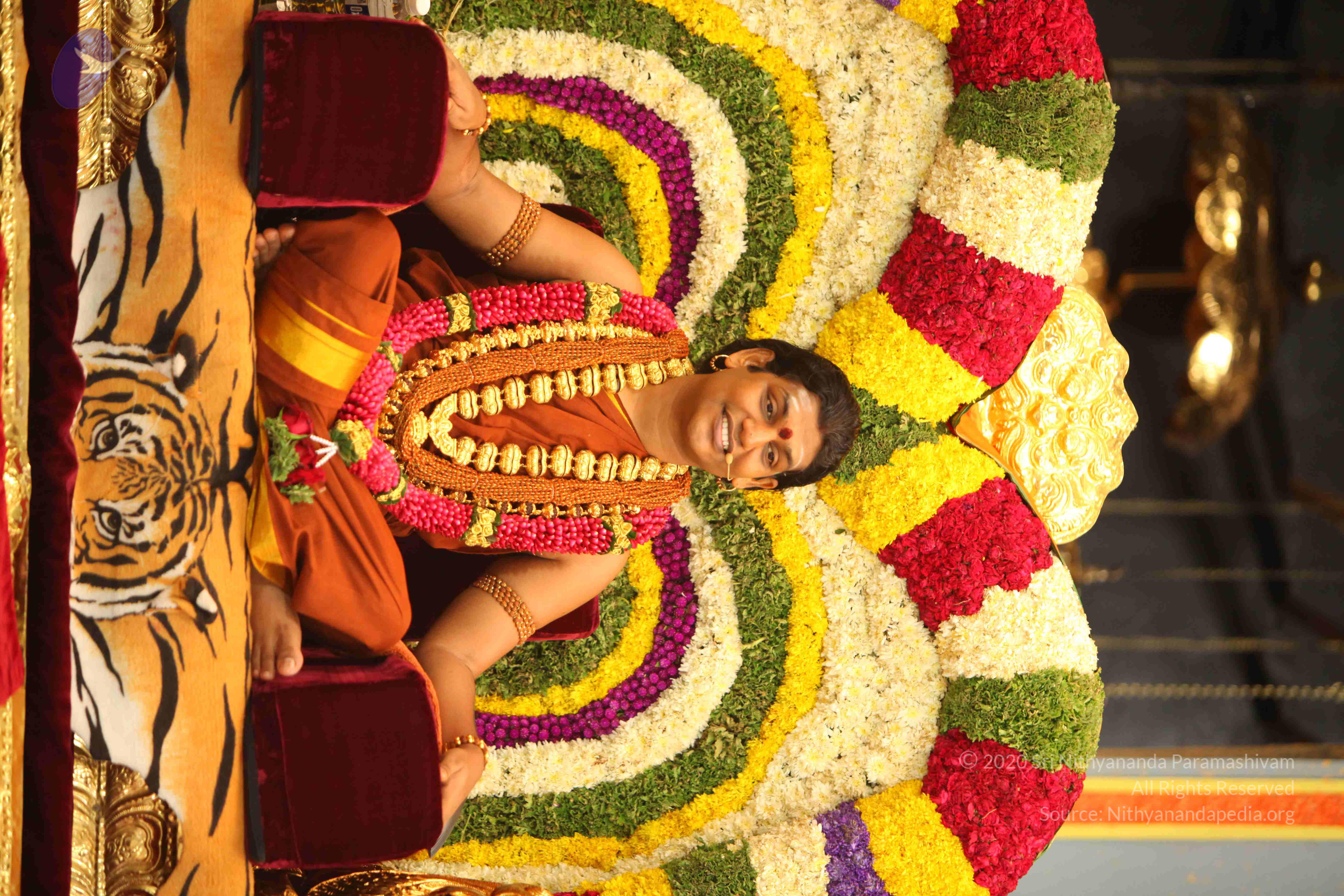 20130525_Photo_1044_IMG_0038_CMP_WM