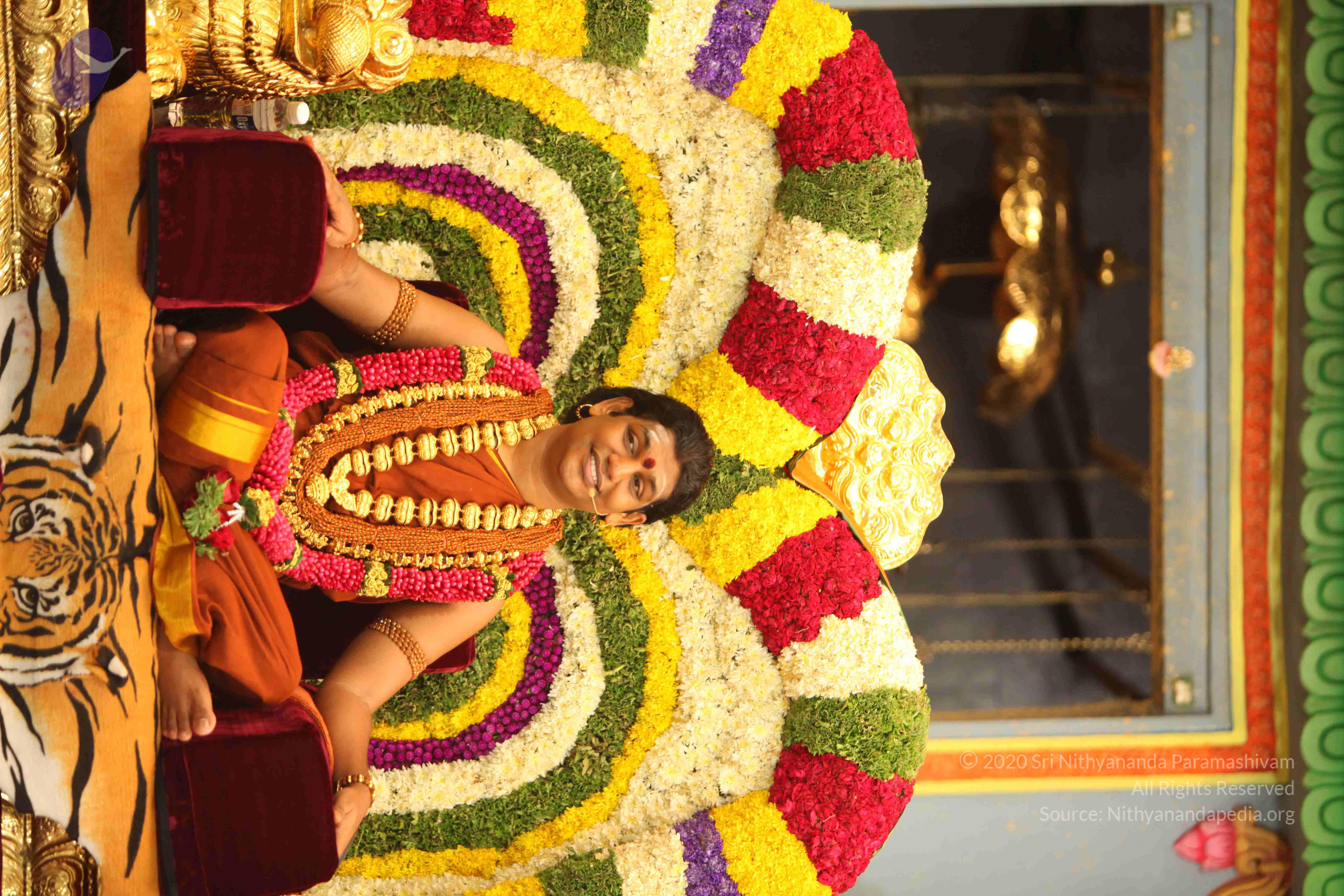 20130525_Photo_1045_IMG_9999_CMP_WM