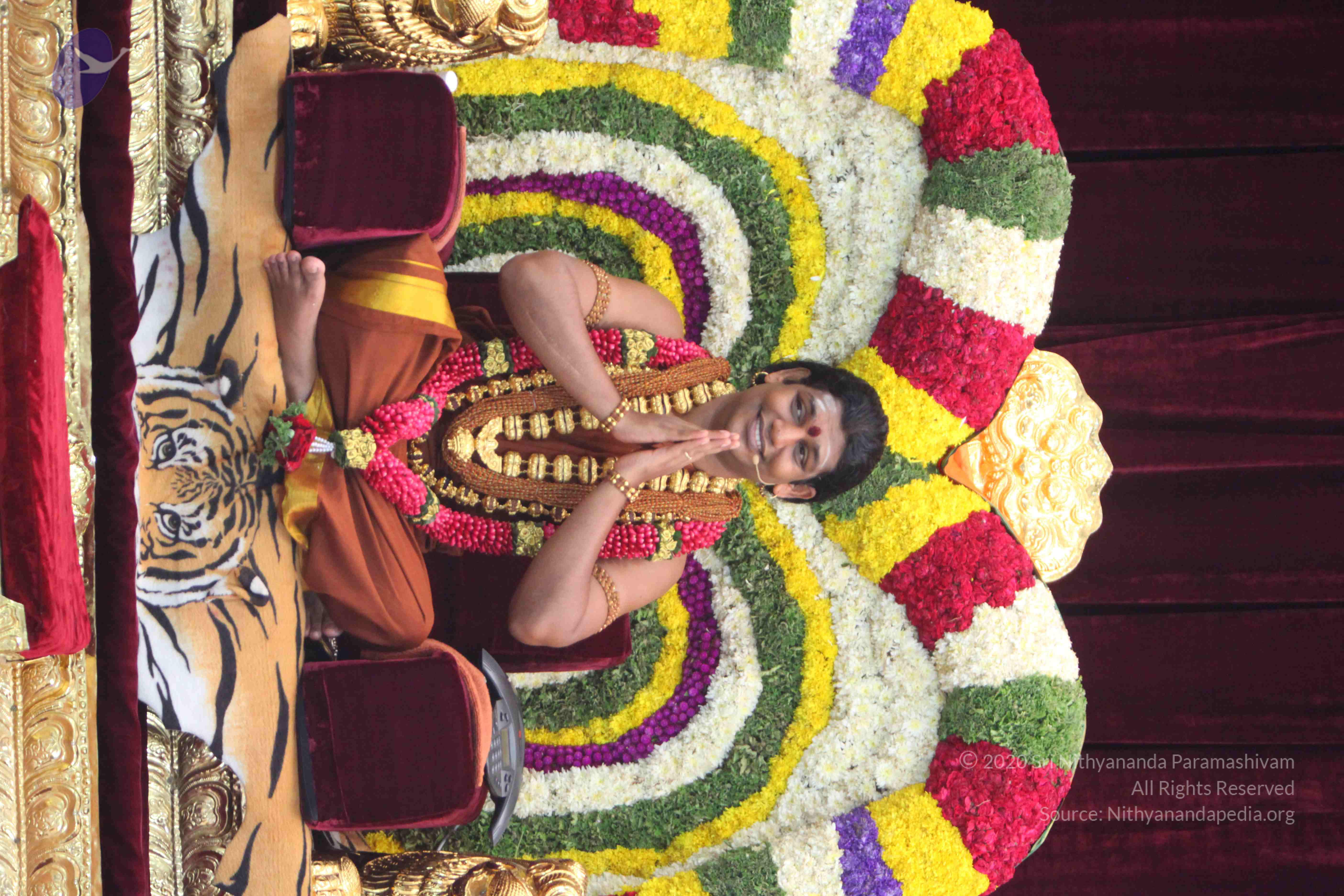 20130525_Photo_1046_IMG_9904_CMP_WM