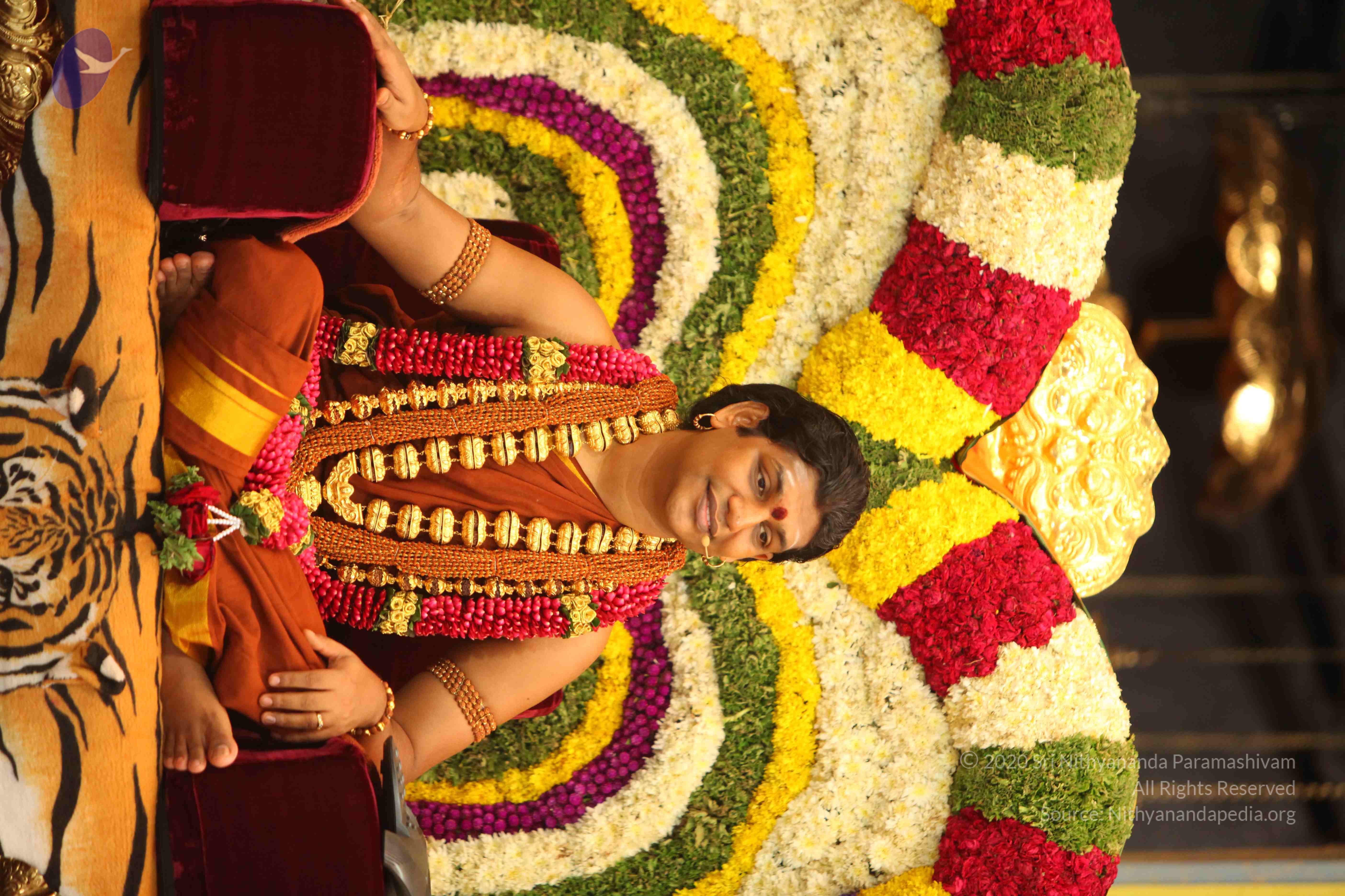 20130525_Photo_1047_IMG_0079_CMP_WM