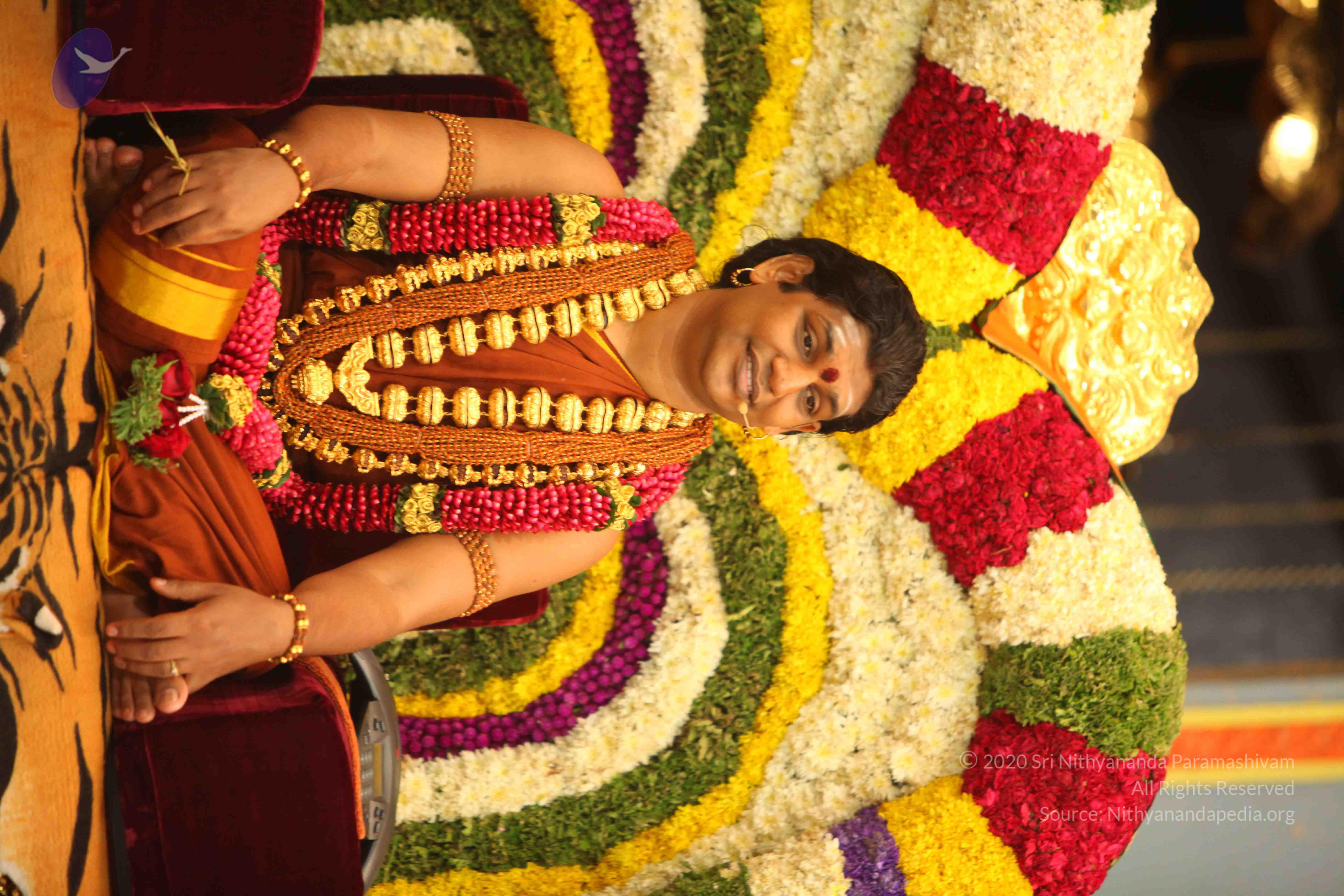 20130525_Photo_1048_IMG_0007_CMP_WM