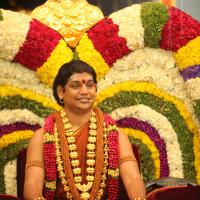 20130525_Photo_1048_IMG_0007_CMP_WM