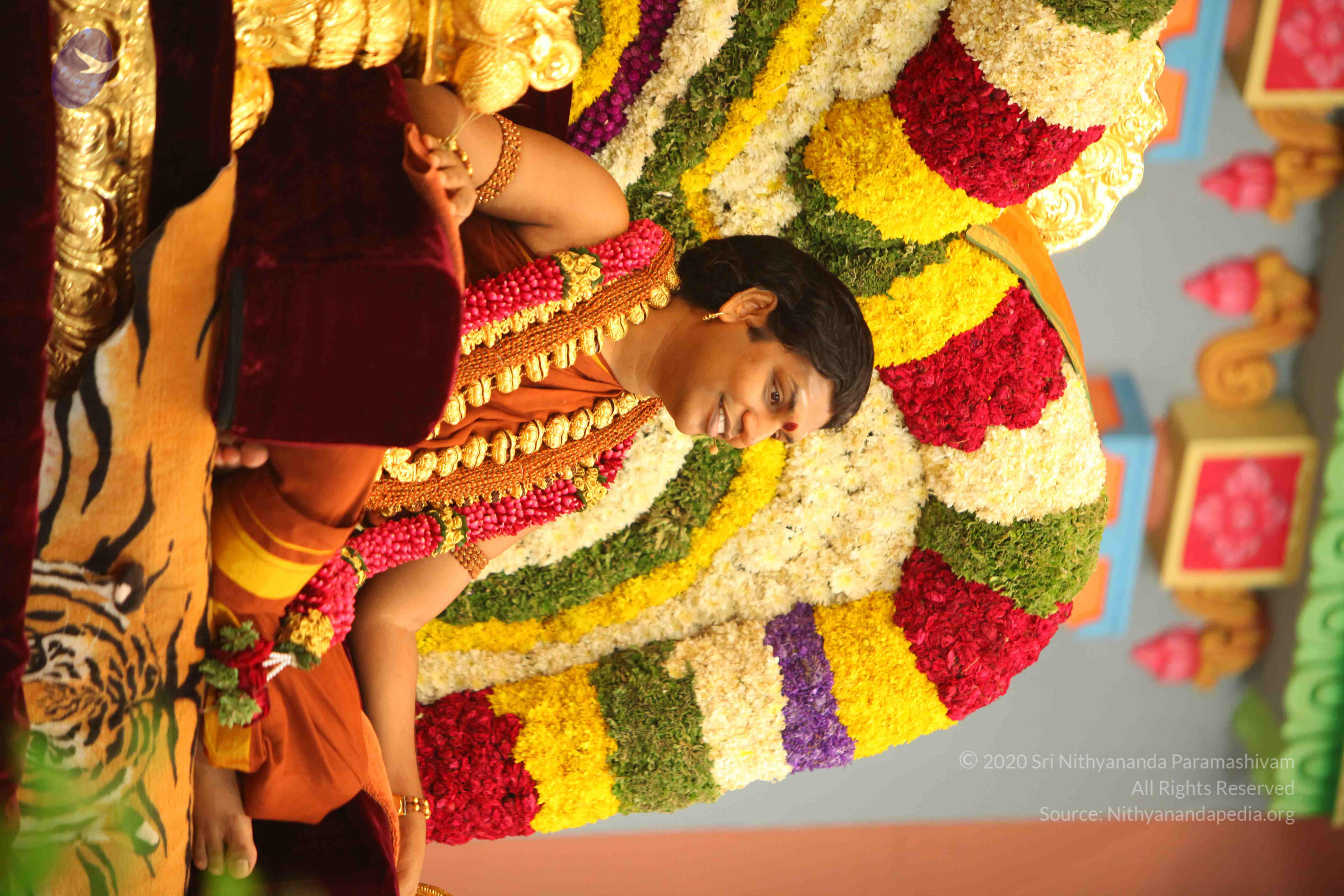 20130525_Photo_1049_IMG_0052_CMP_WM