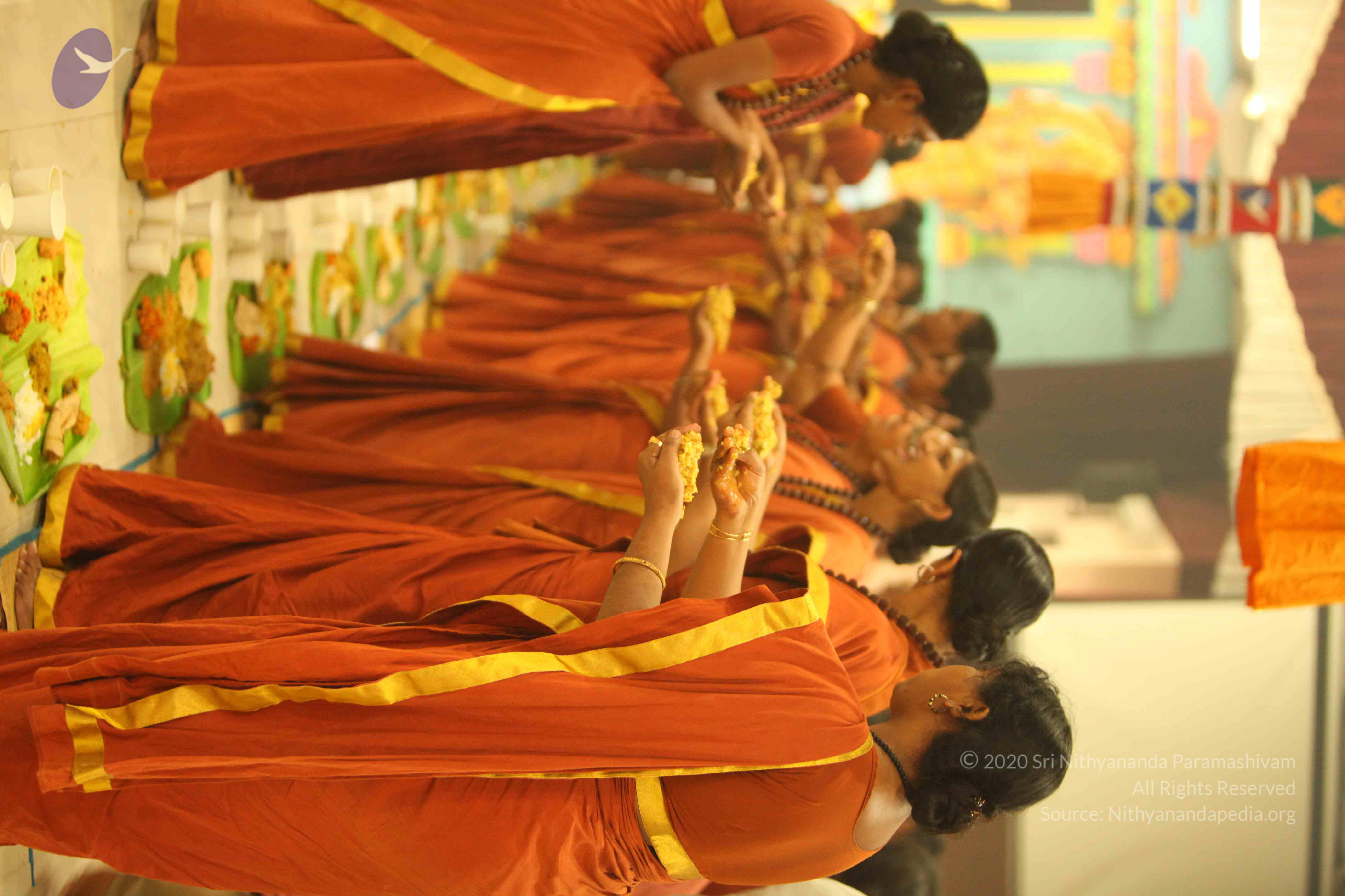 20130525_Photo_1000_IMG_0460_CMP_WM