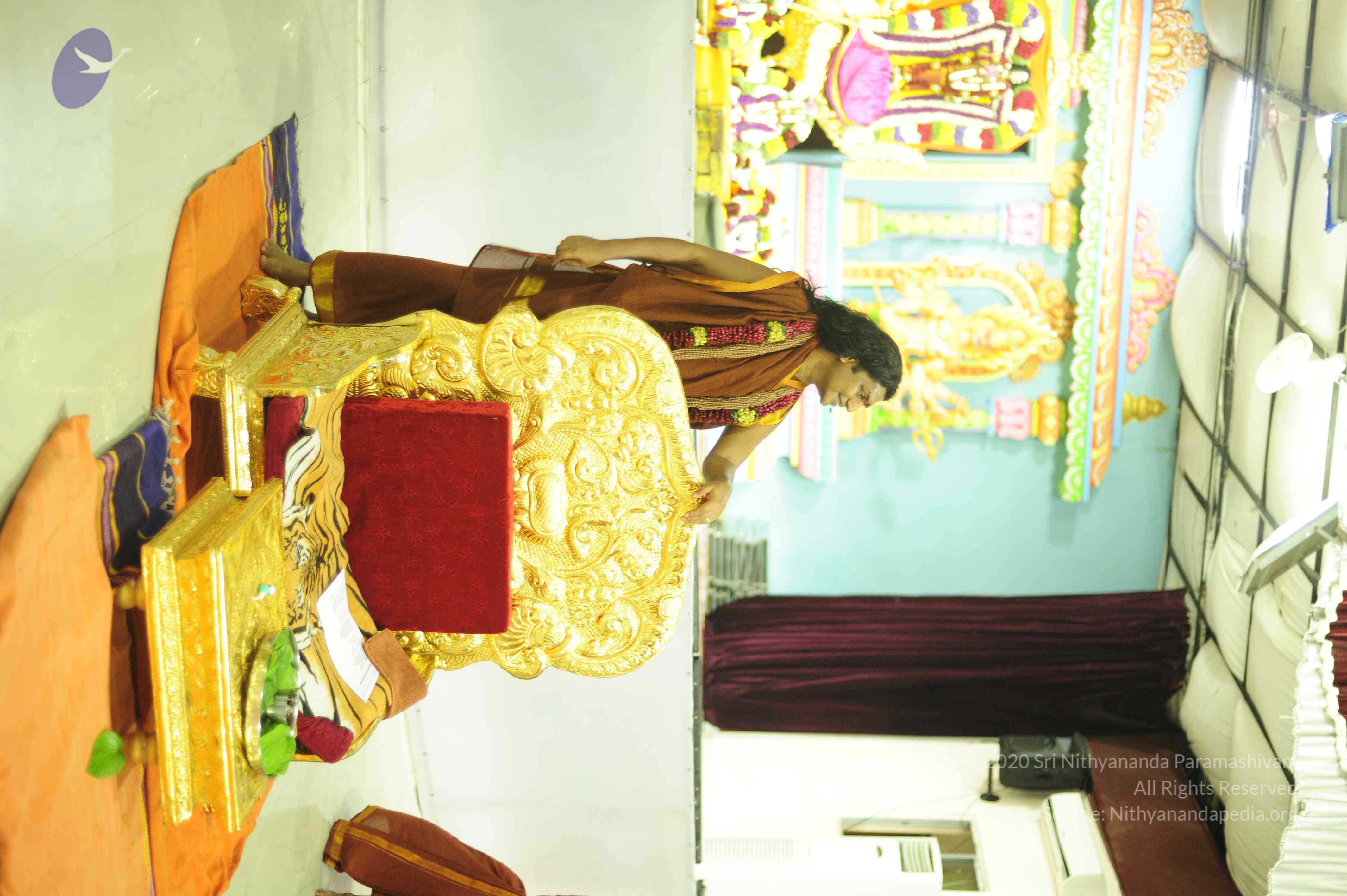 20130525_Photo_1003__ART9954_CMP_WM