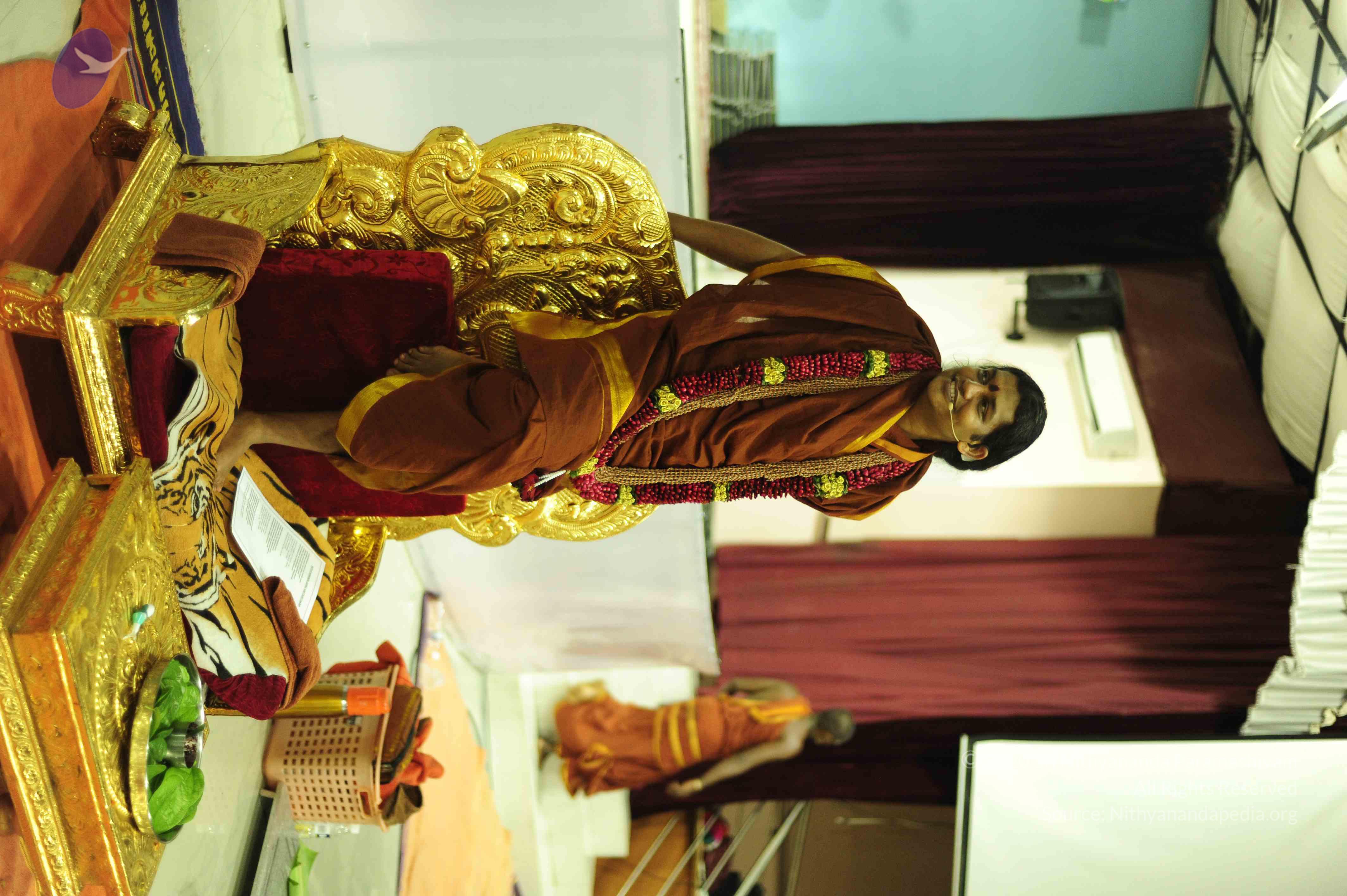 20130525_Photo_1005__ART9758_CMP_WM