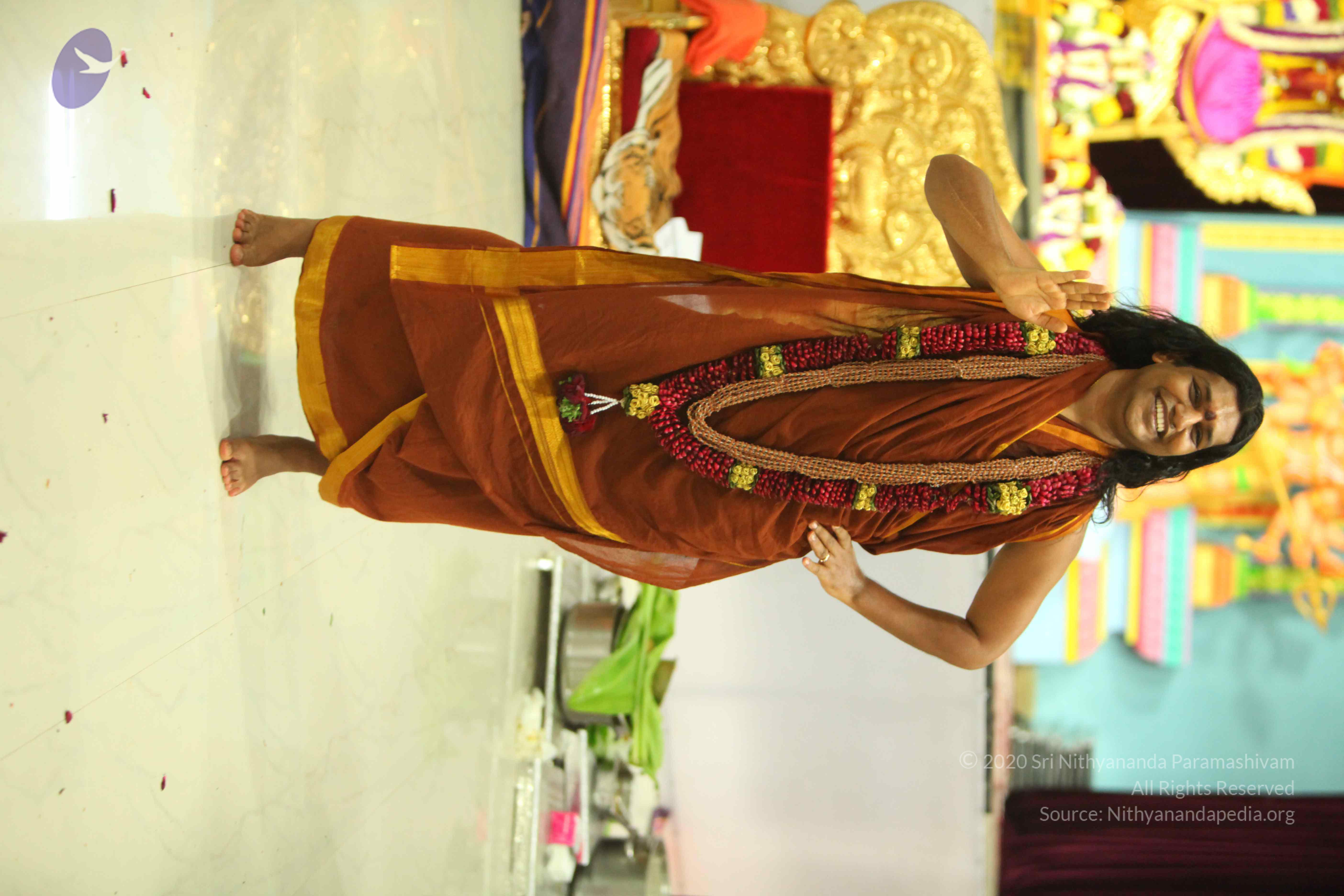 20130525_Photo_1006_IMG_0654_CMP_WM