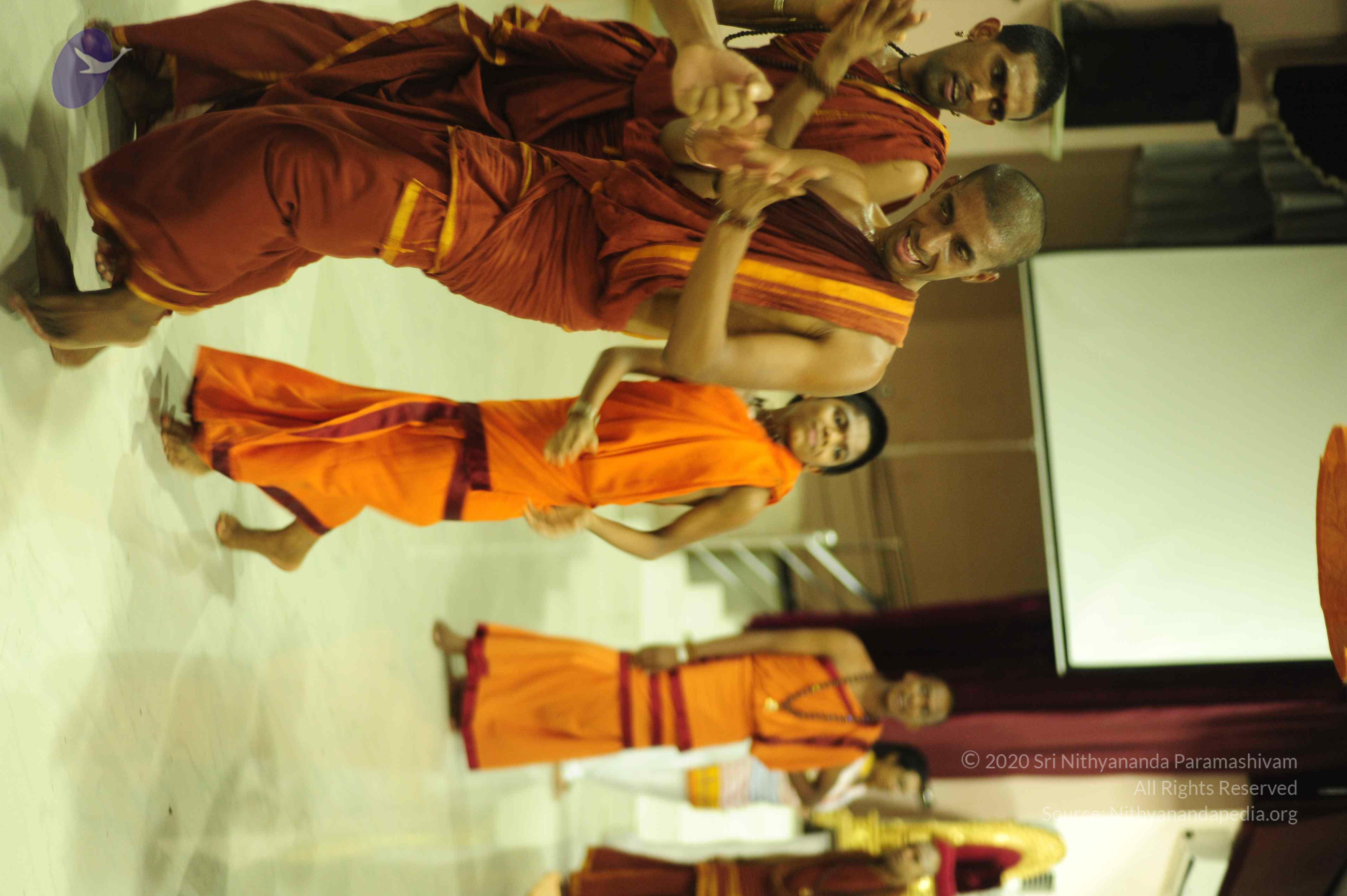 20130525_Photo_1007__ART0168_CMP_WM