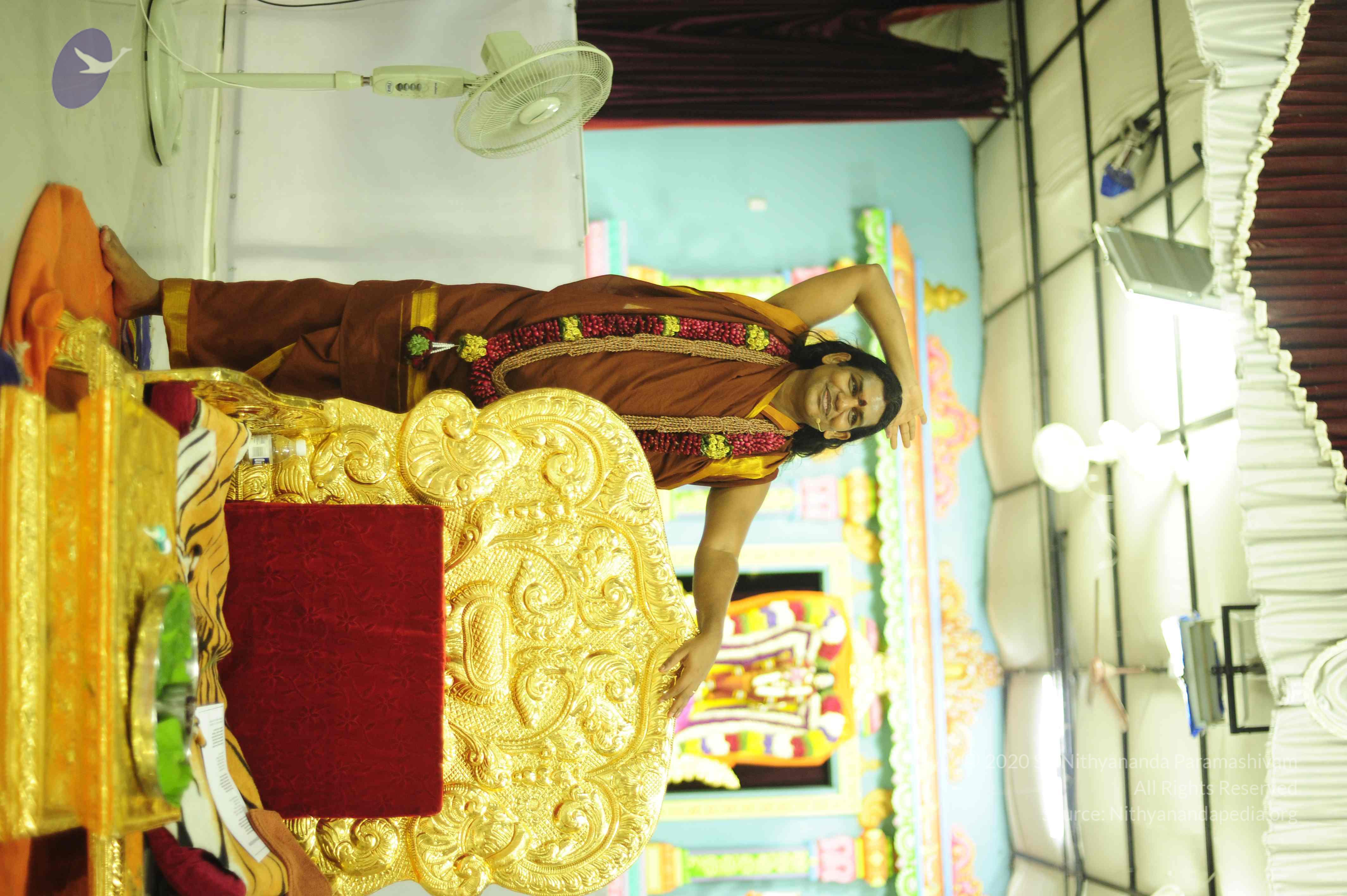 20130525_Photo_1008__ART9972_CMP_WM