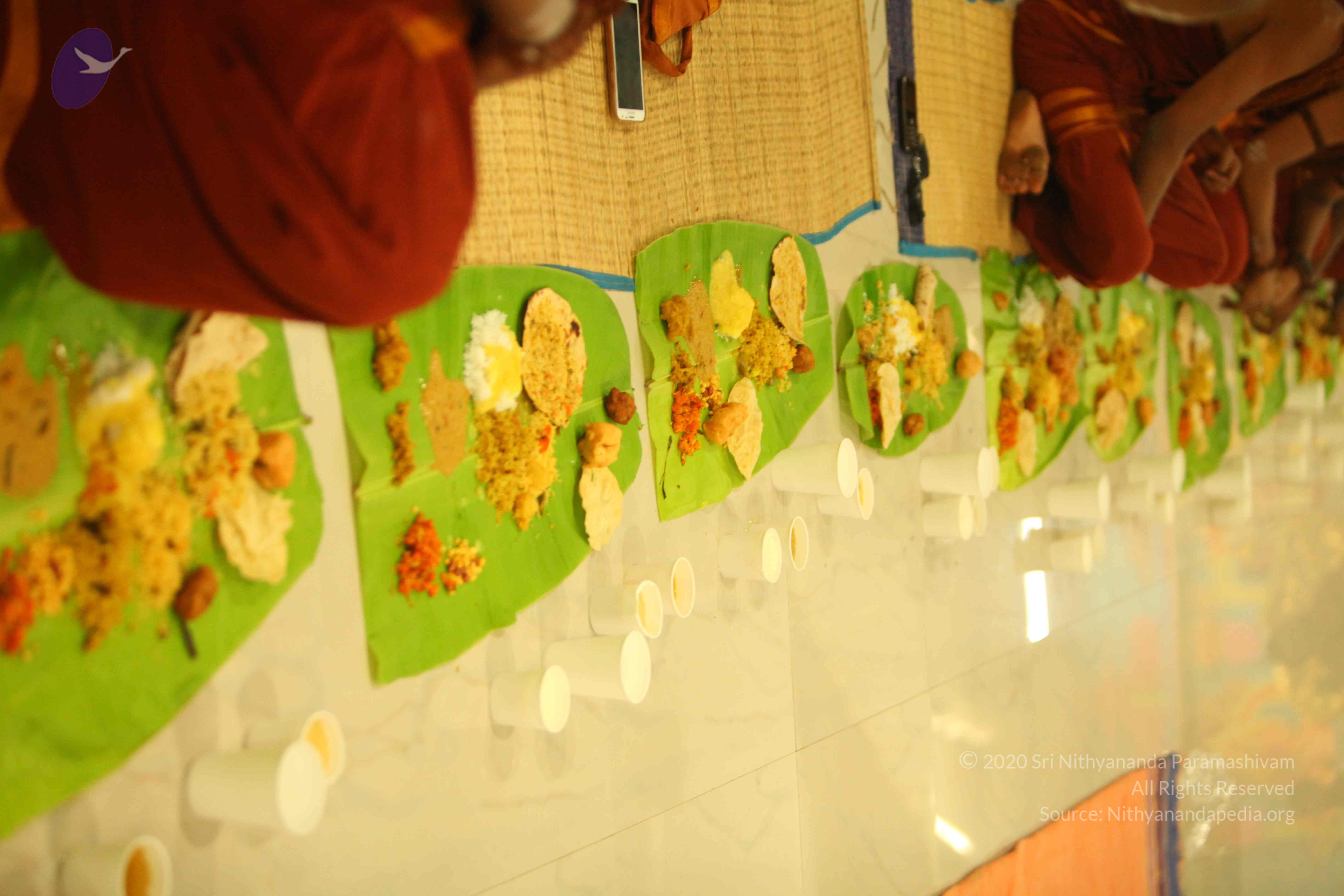 20130525_Photo_1009_IMG_0507_CMP_WM