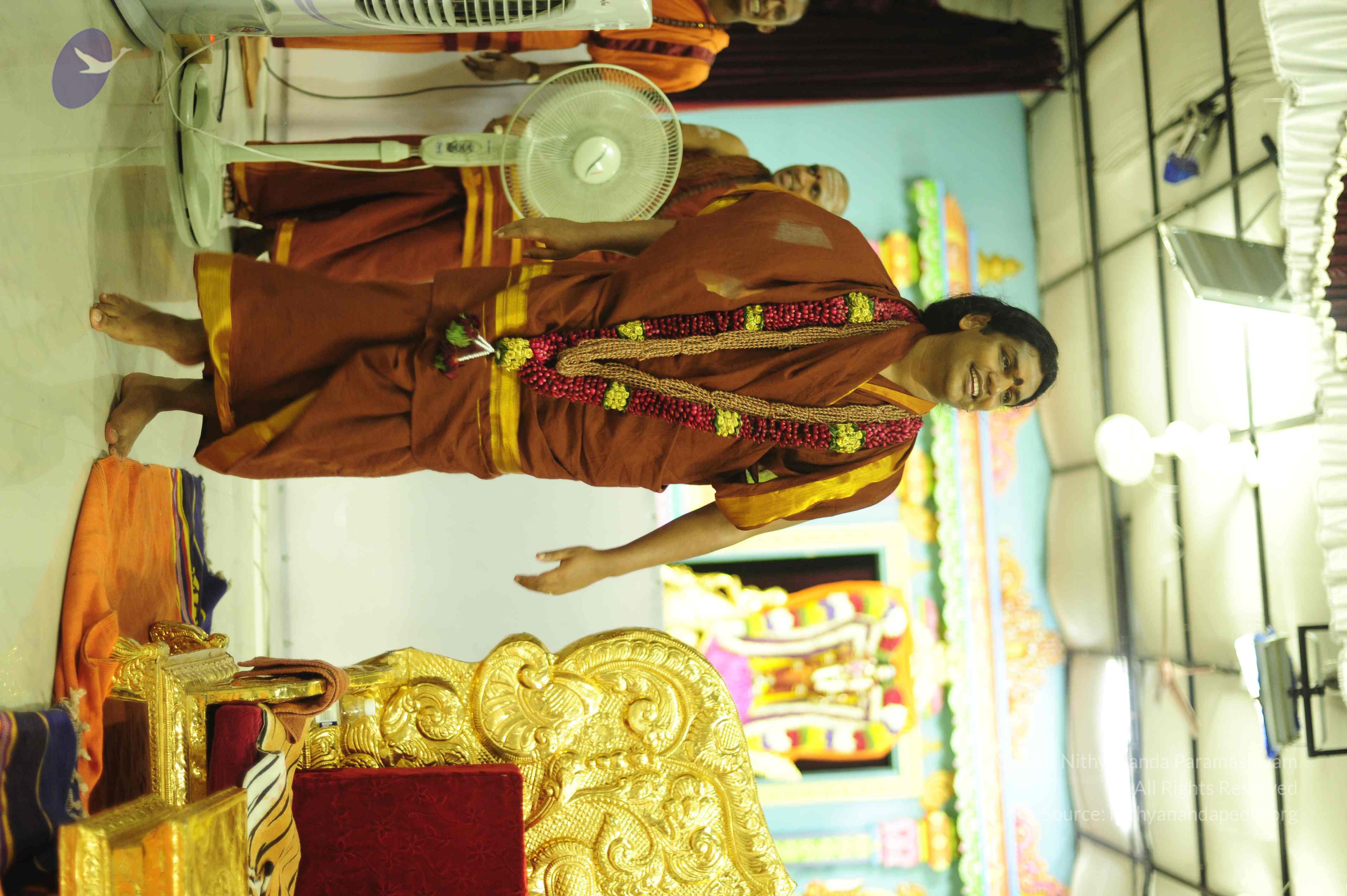 20130525_Photo_1012__ART9922_CMP_WM