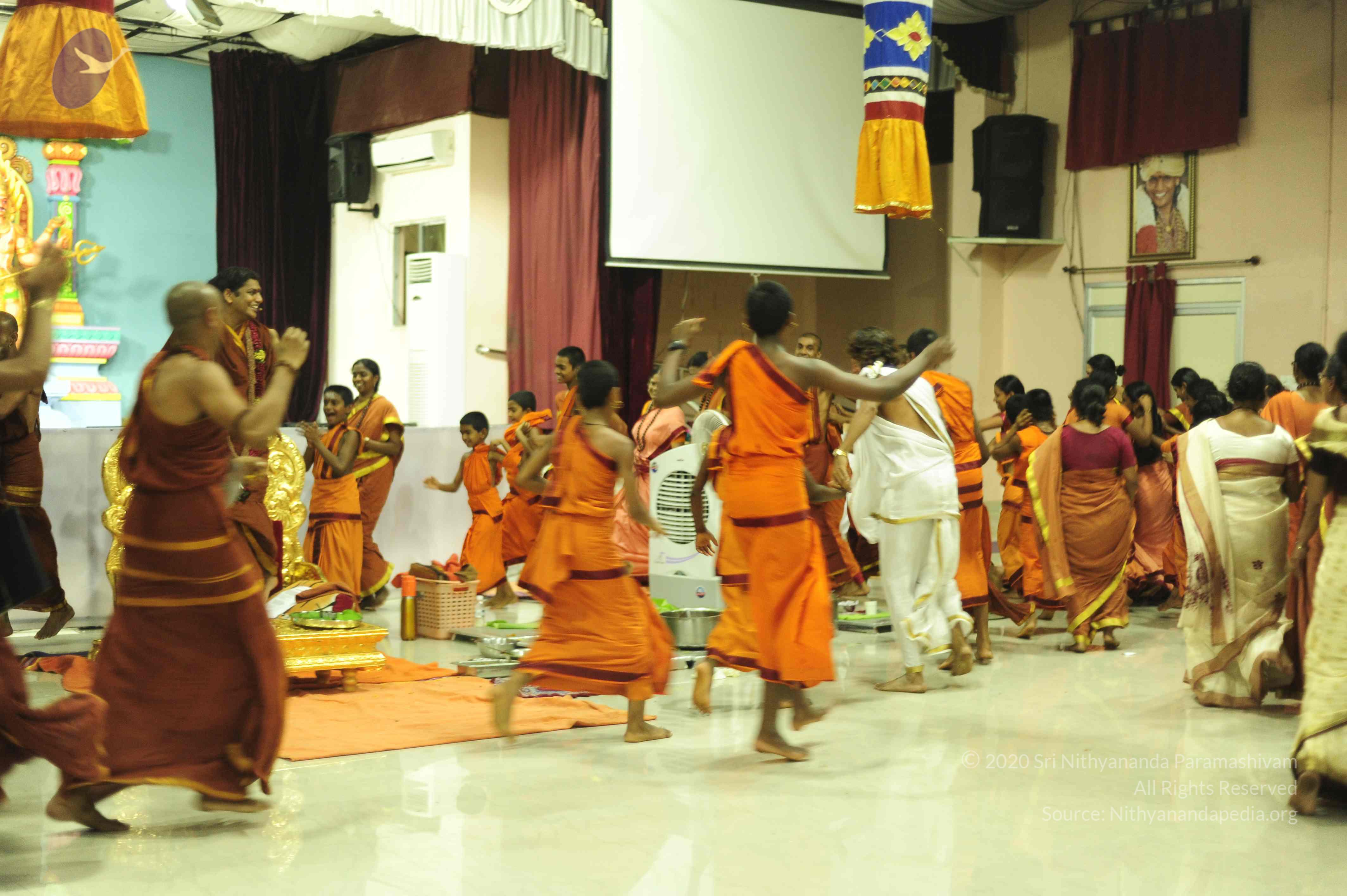 20130525_Photo_1013__ART9801_CMP_WM