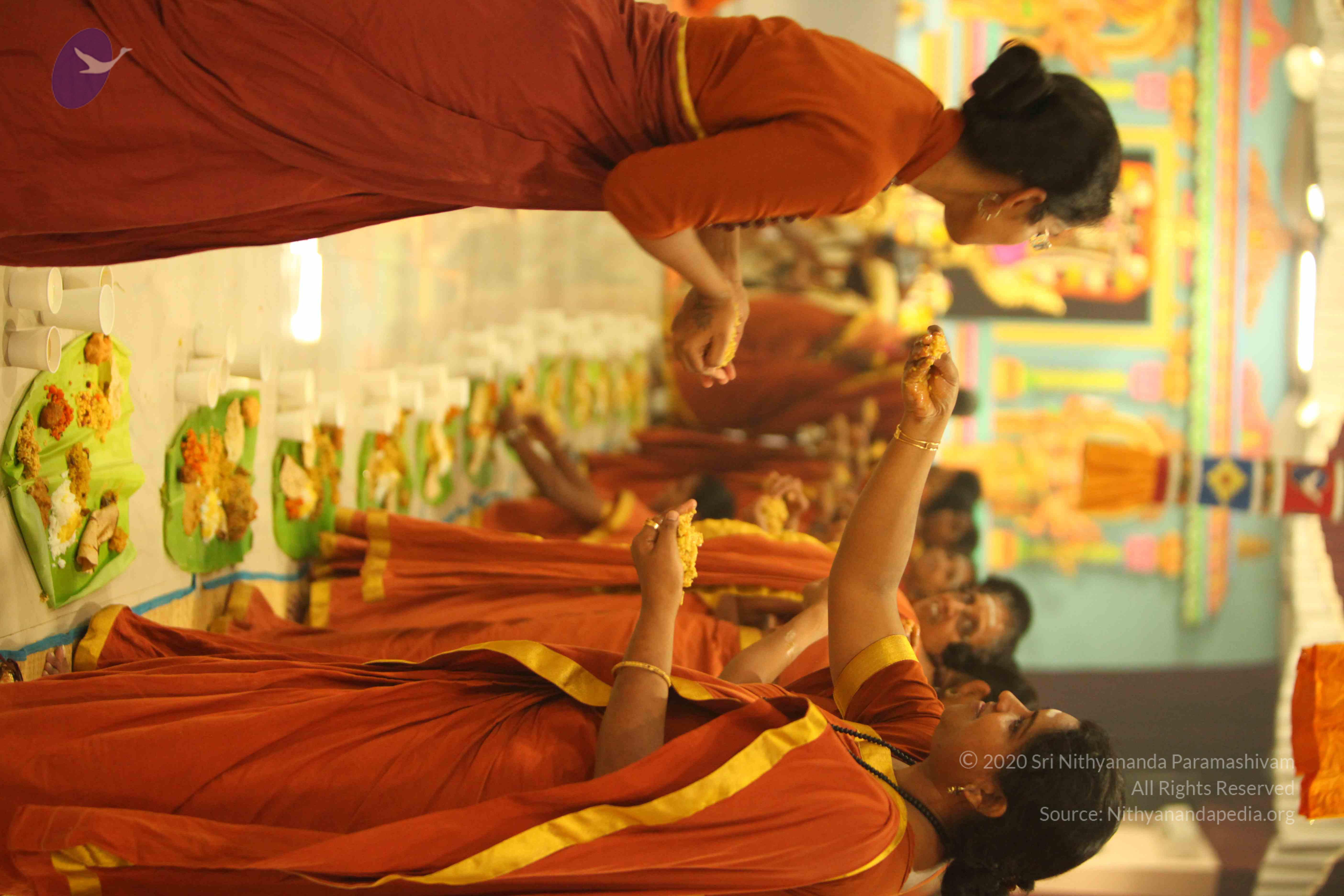 20130525_Photo_1014_IMG_0468_CMP_WM