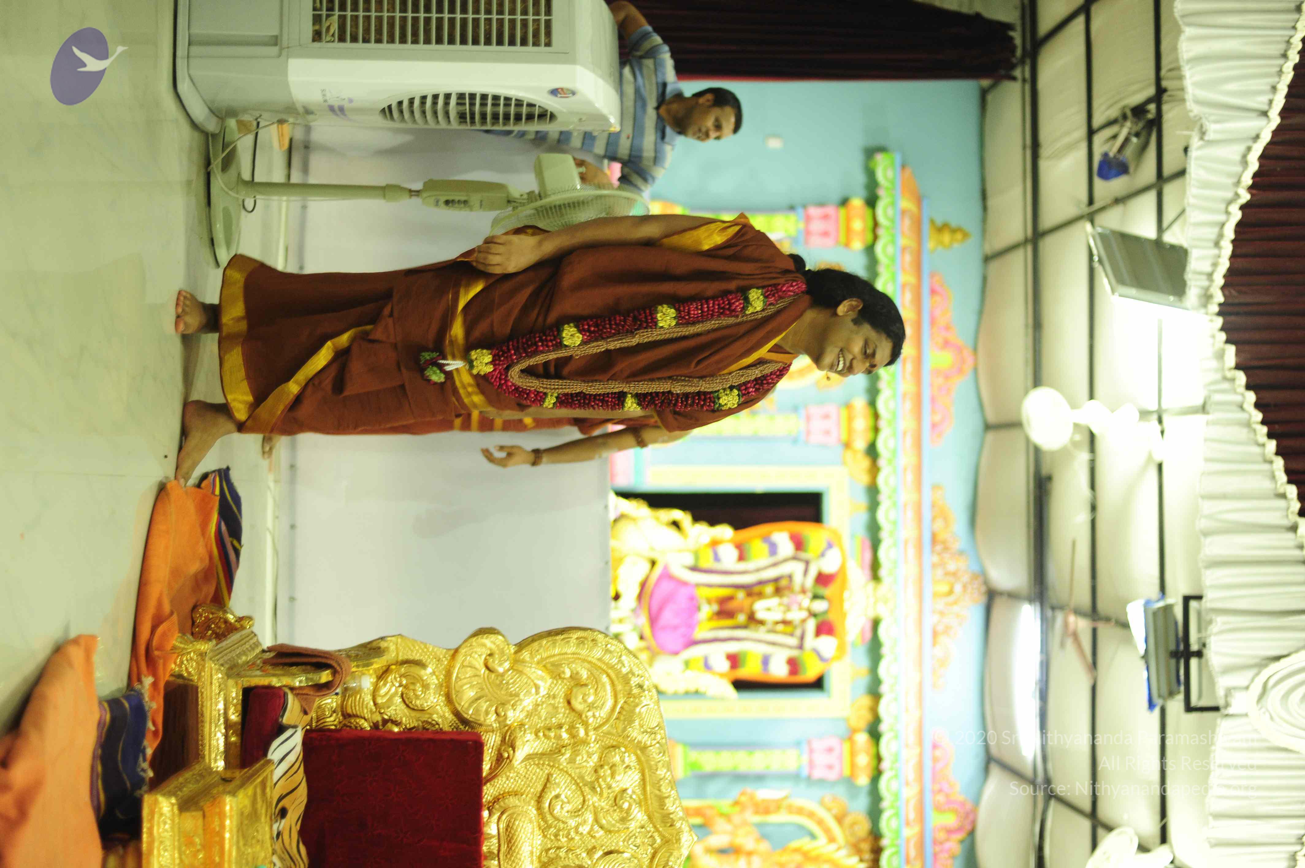 20130525_Photo_1015__ART9848_CMP_WM