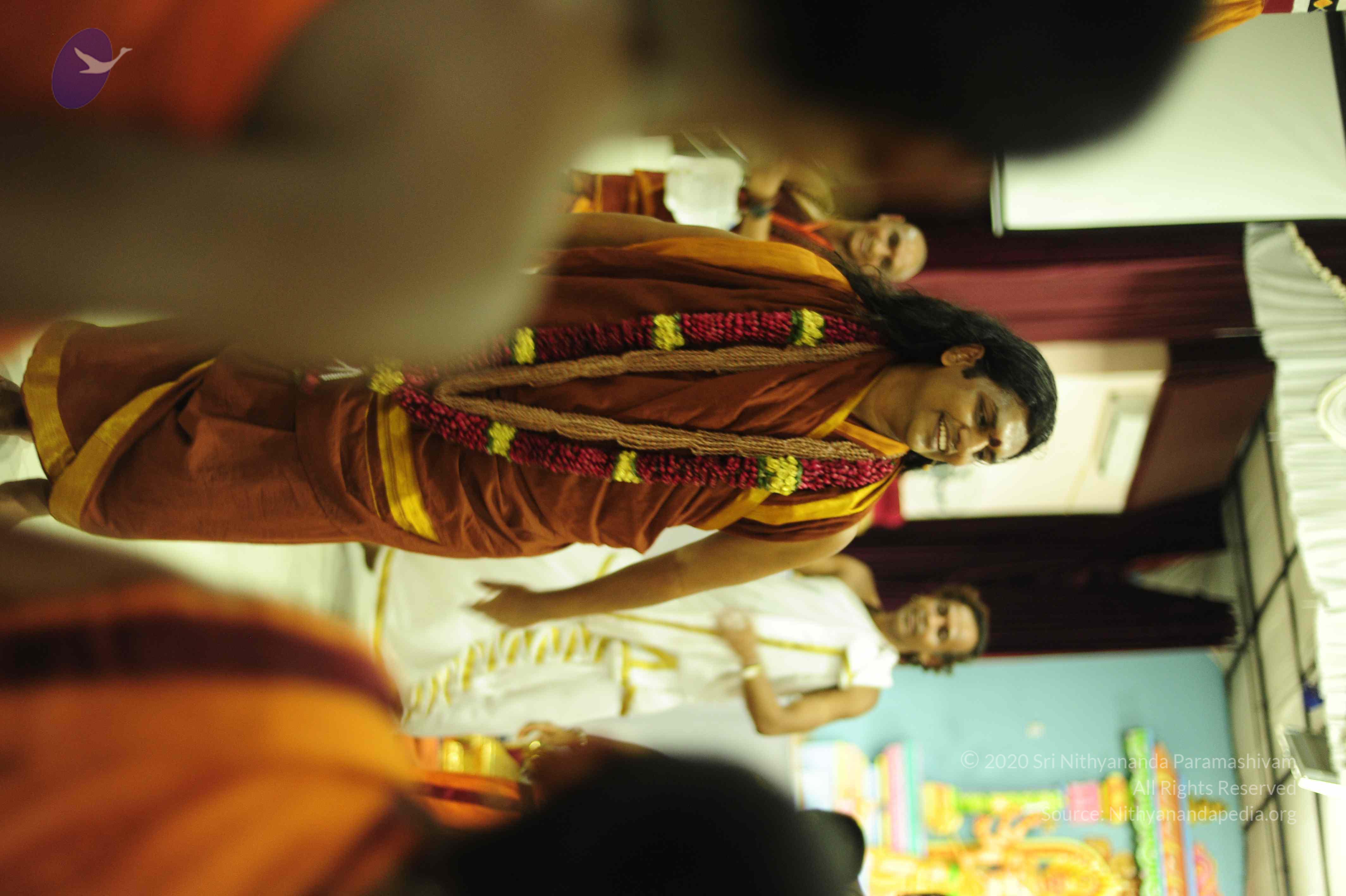 20130525_Photo_1017__ART0052_CMP_WM