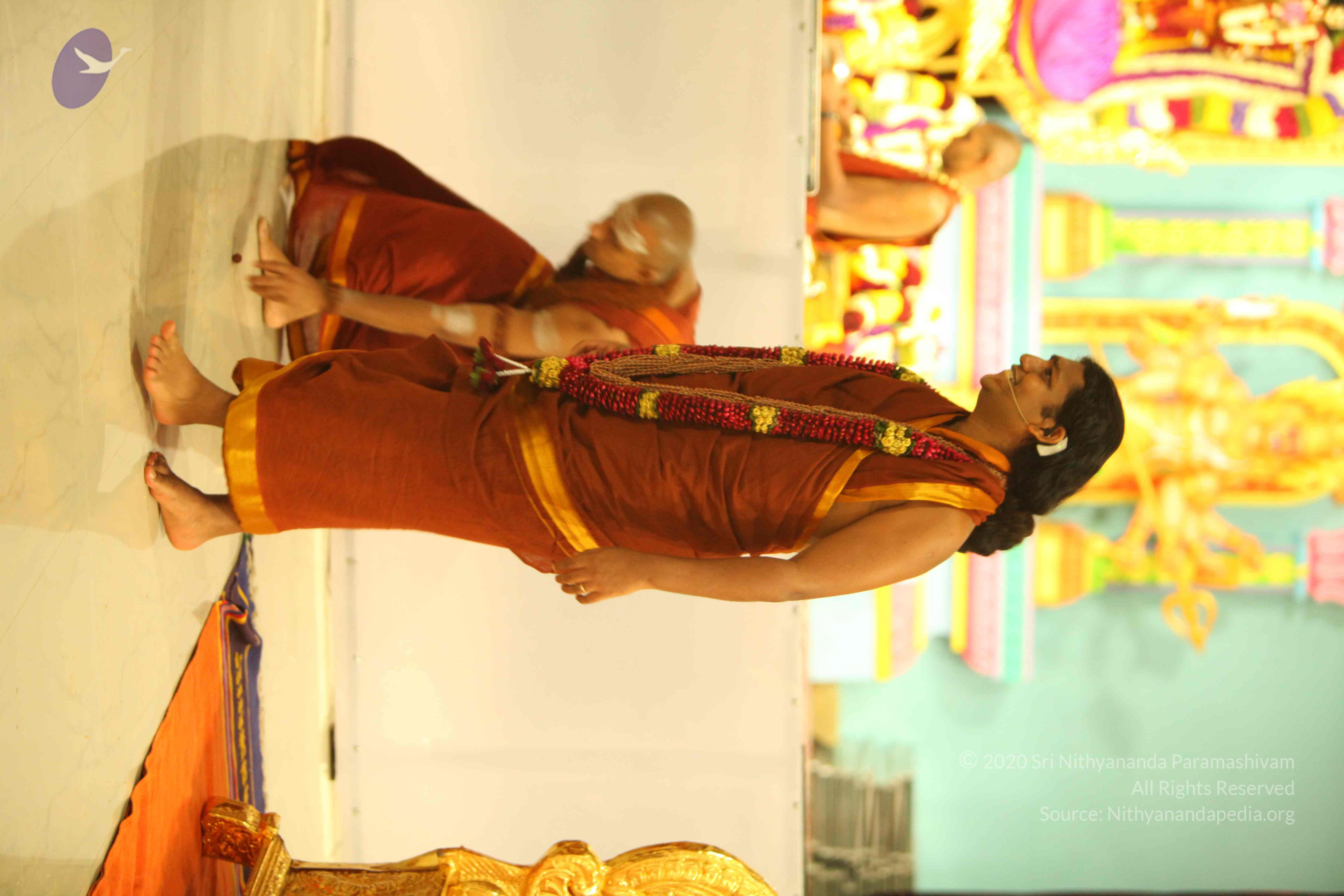 20130525_Photo_1020_IMG_0557_CMP_WM