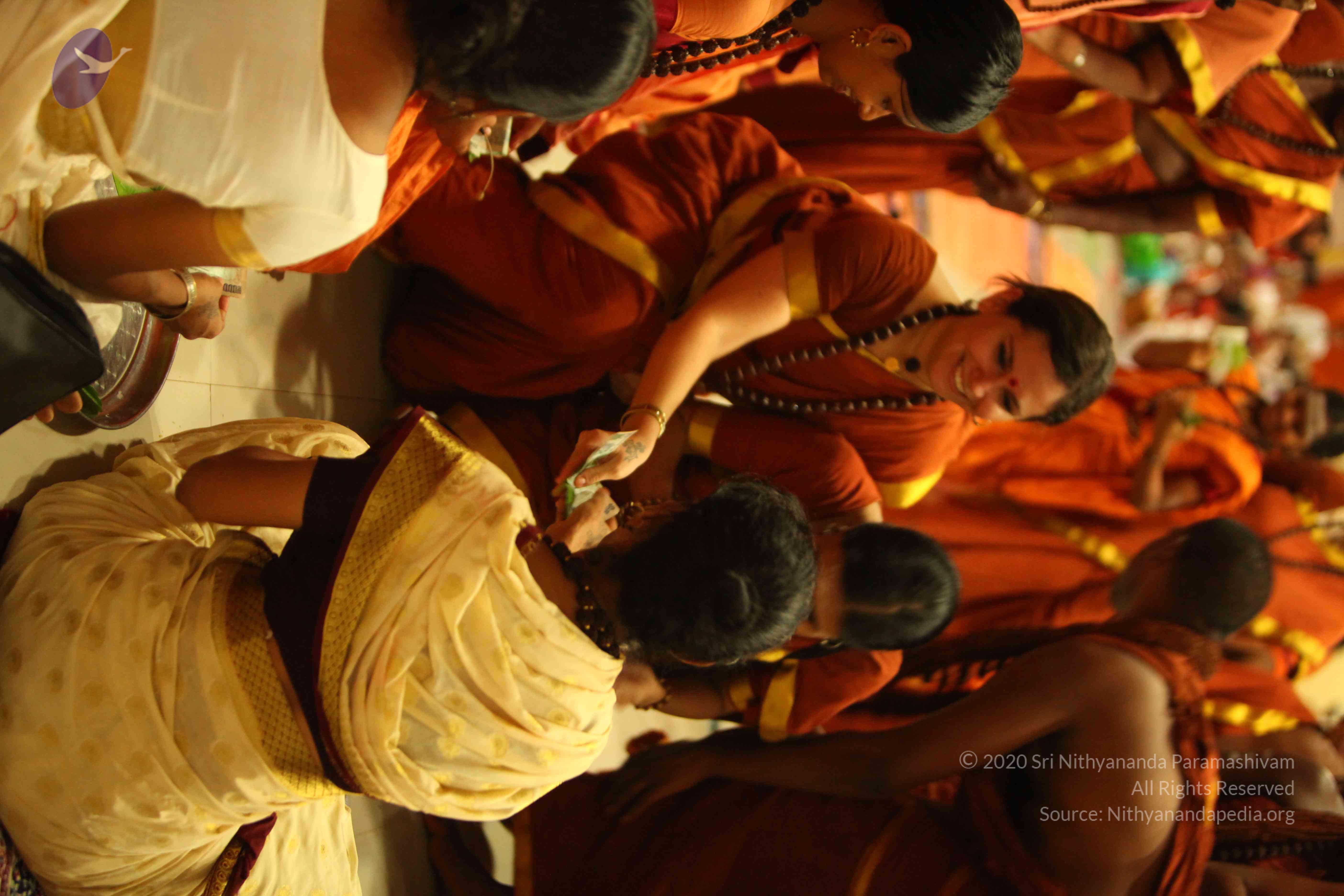 20130525_Photo_1021_IMG_0546_CMP_WM