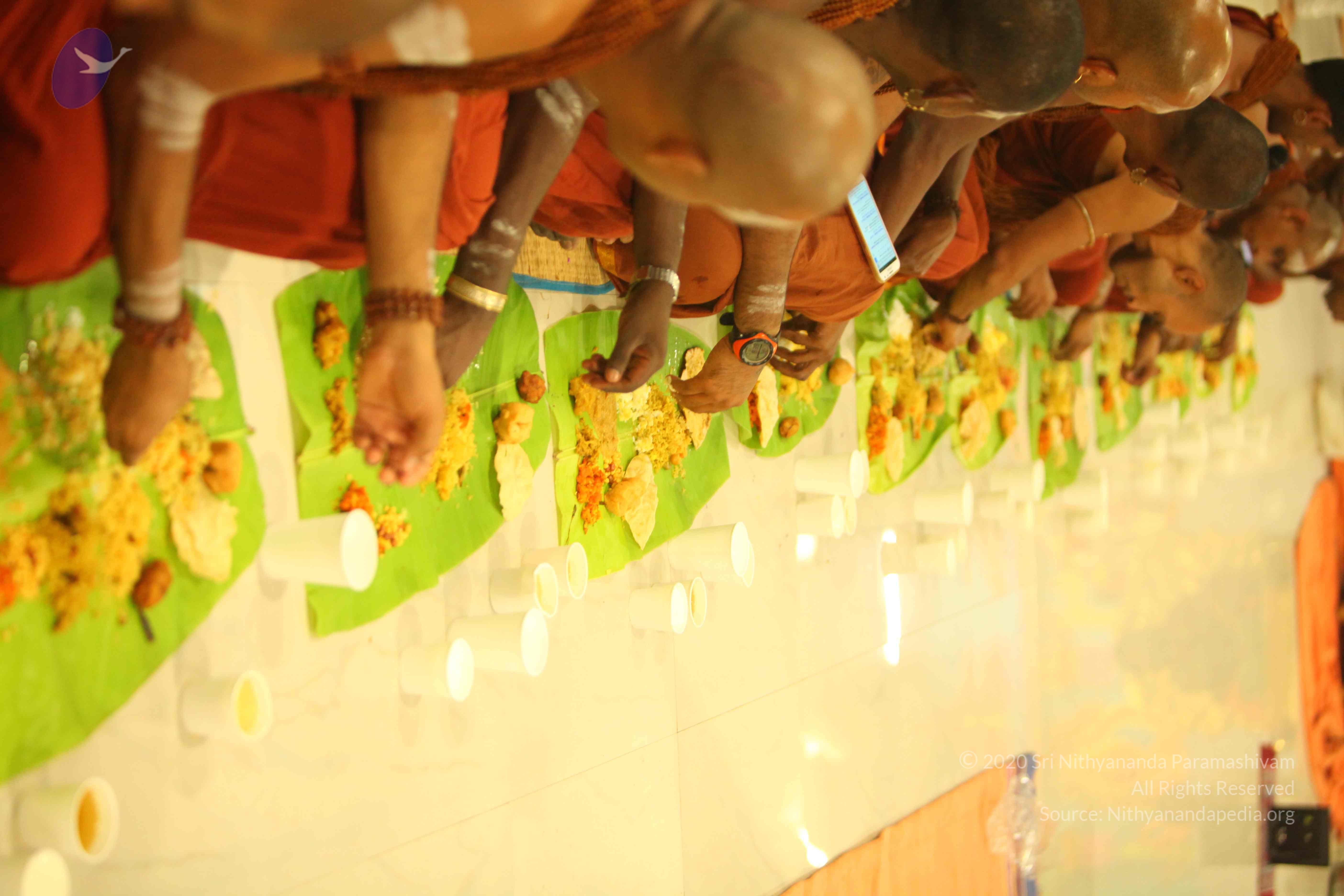 20130525_Photo_1022_IMG_0524_CMP_WM