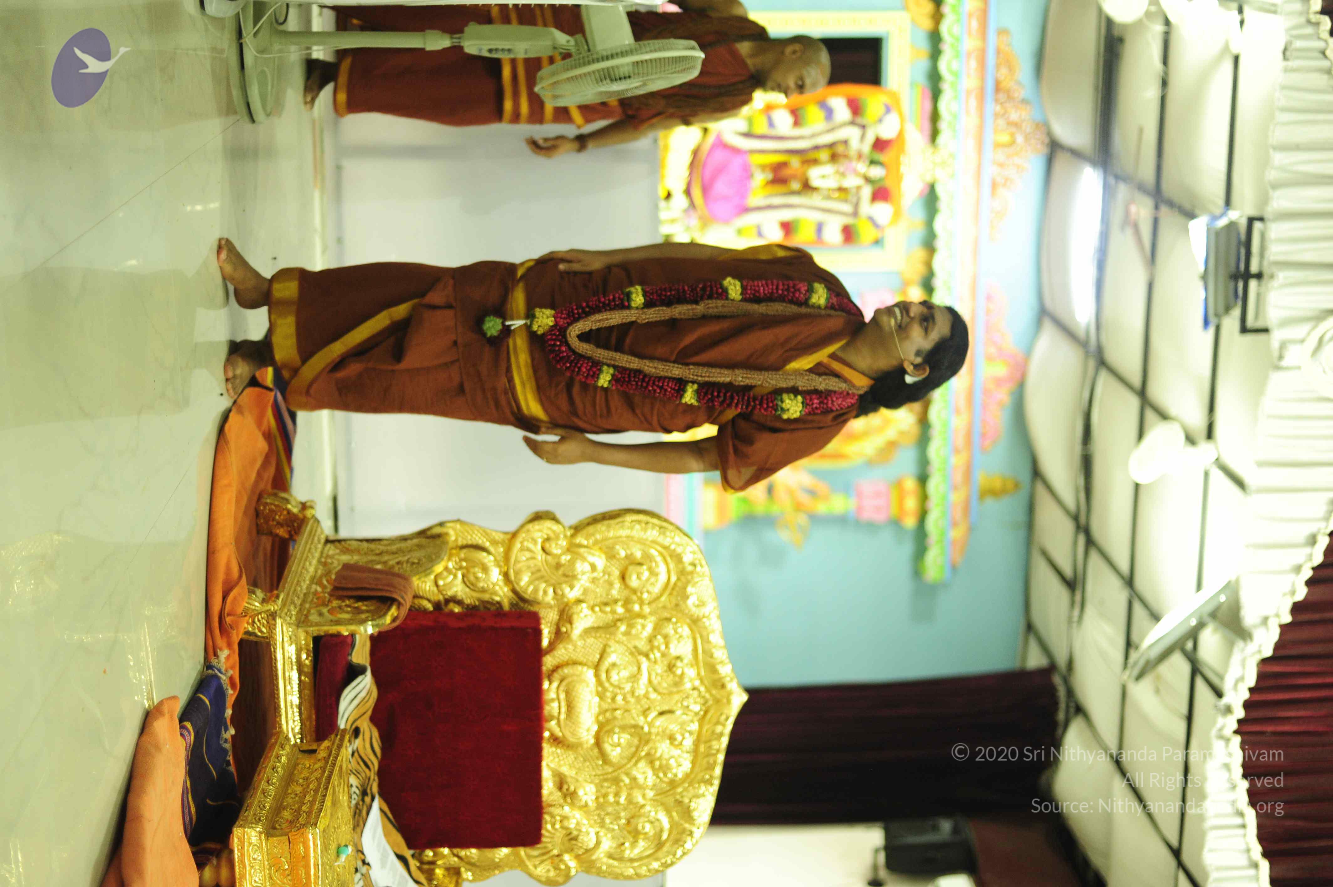 20130525_Photo_1025__ART9845_CMP_WM