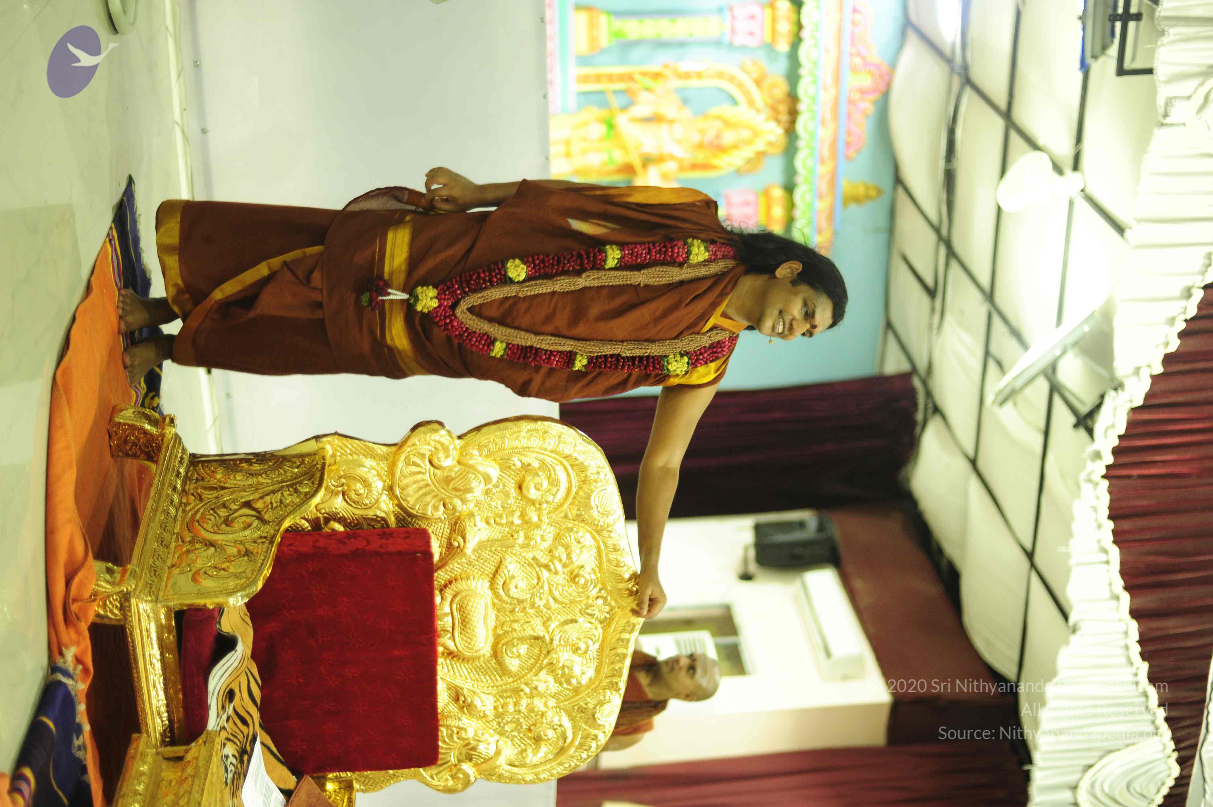 20130525_Photo_1026__ART9956_CMP_WM