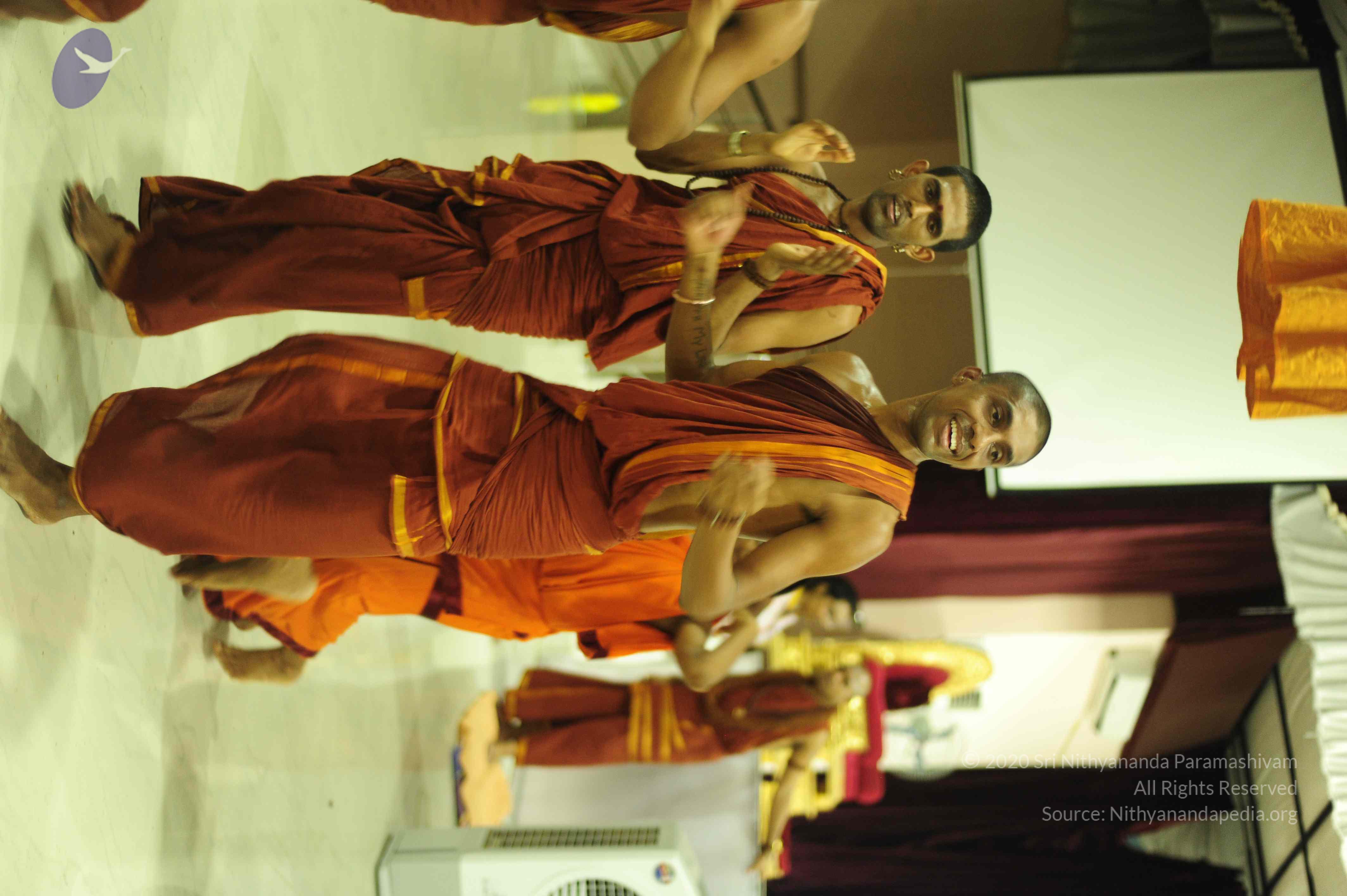 20130525_Photo_1032__ART0167_CMP_WM