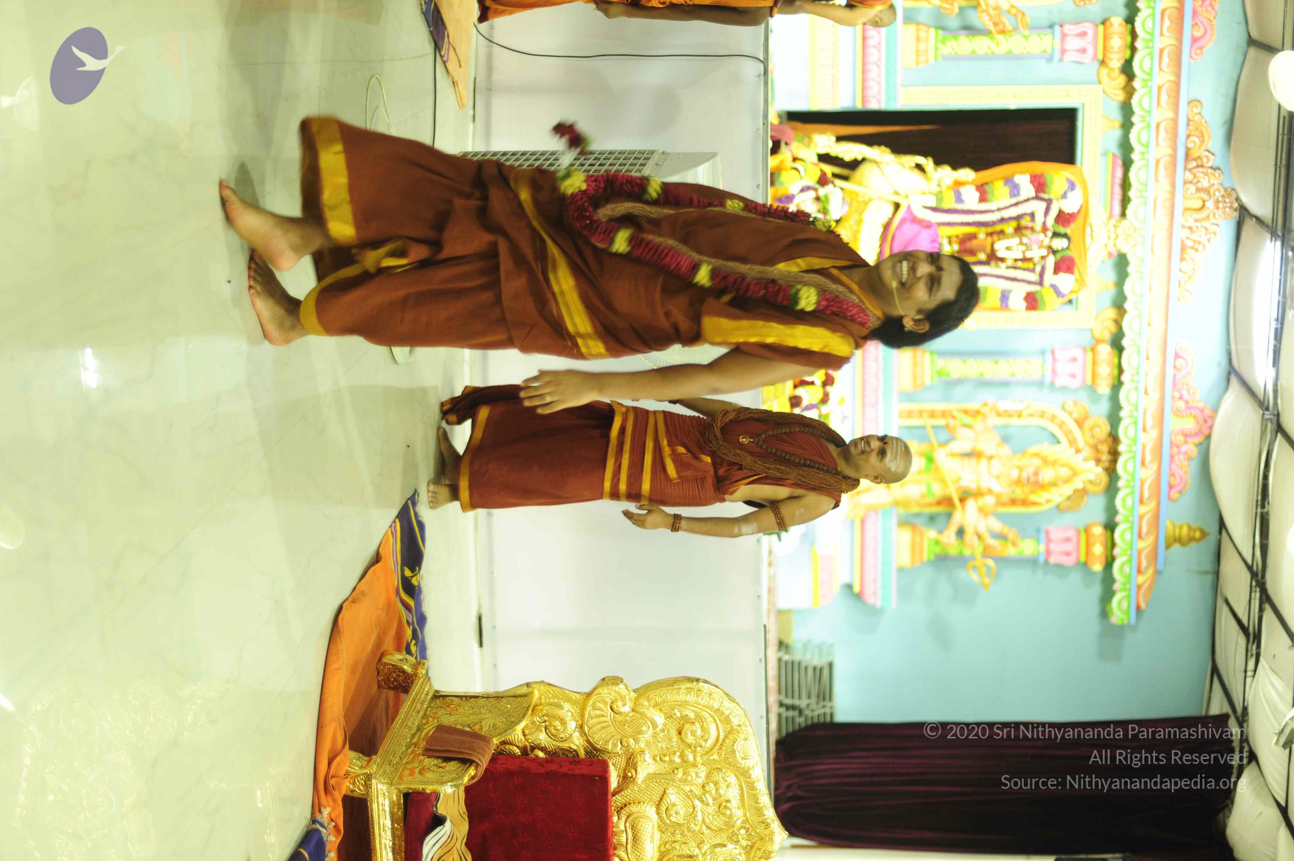 20130525_Photo_1034__ART9887_CMP_WM