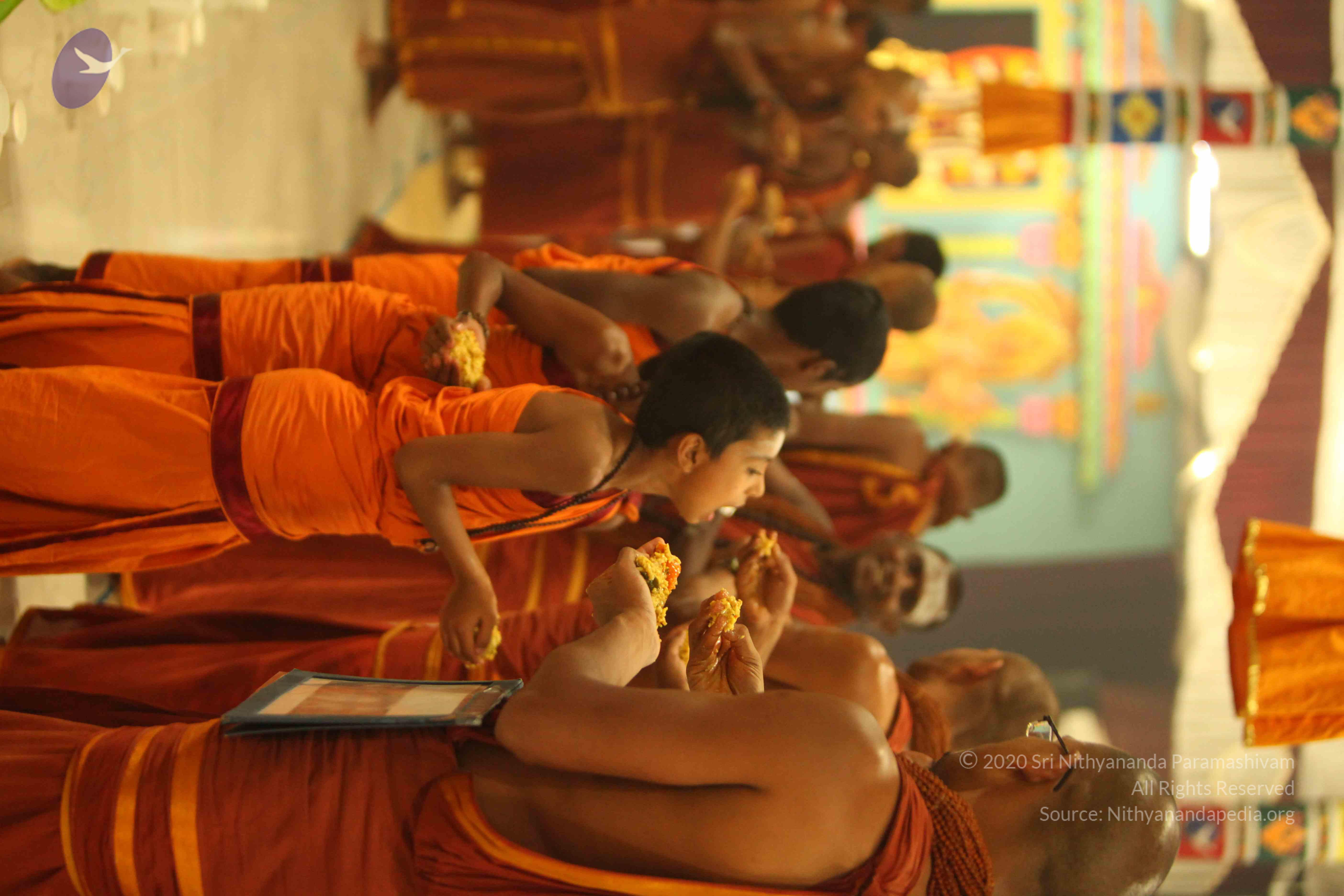 20130525_Photo_1035_IMG_0473_CMP_WM