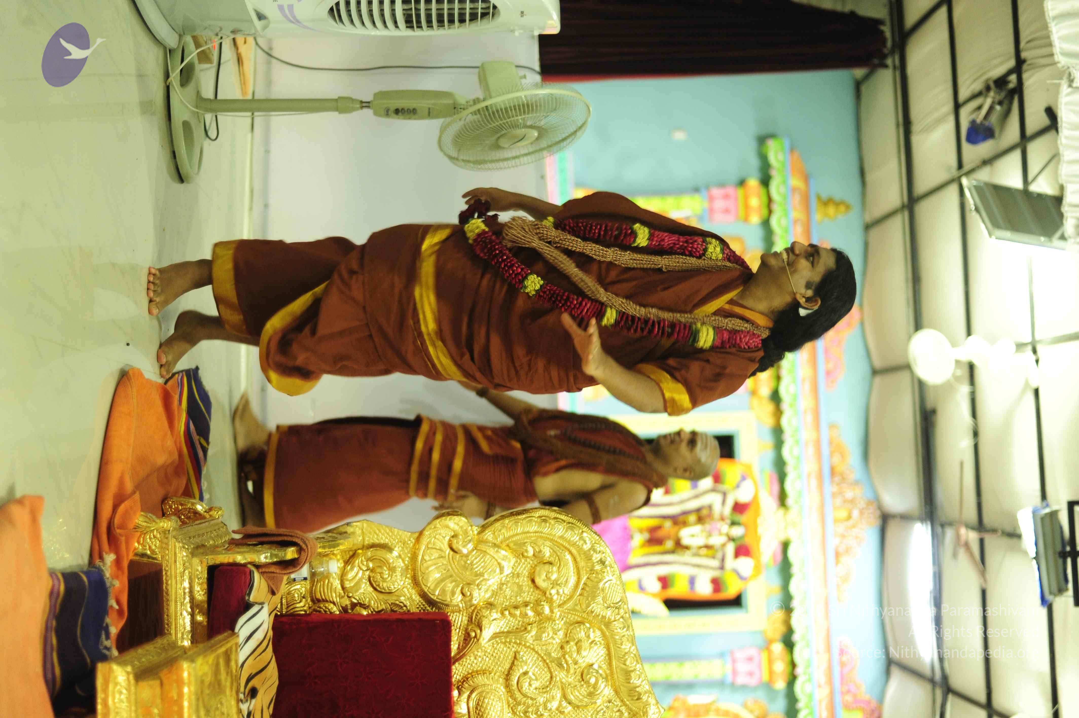 20130525_Photo_1036__ART9853_CMP_WM