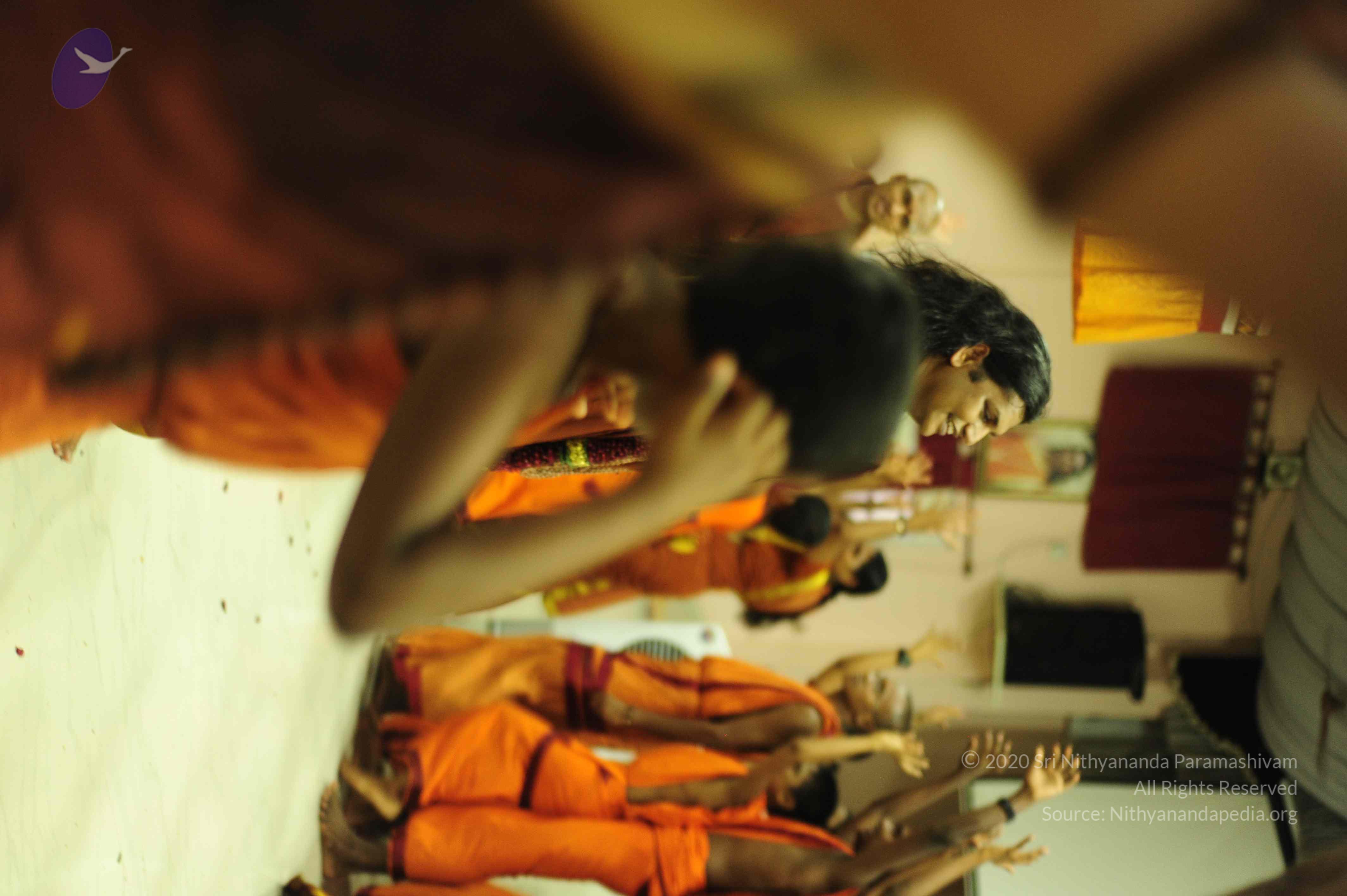 20130525_Photo_1037__ART0393_CMP_WM