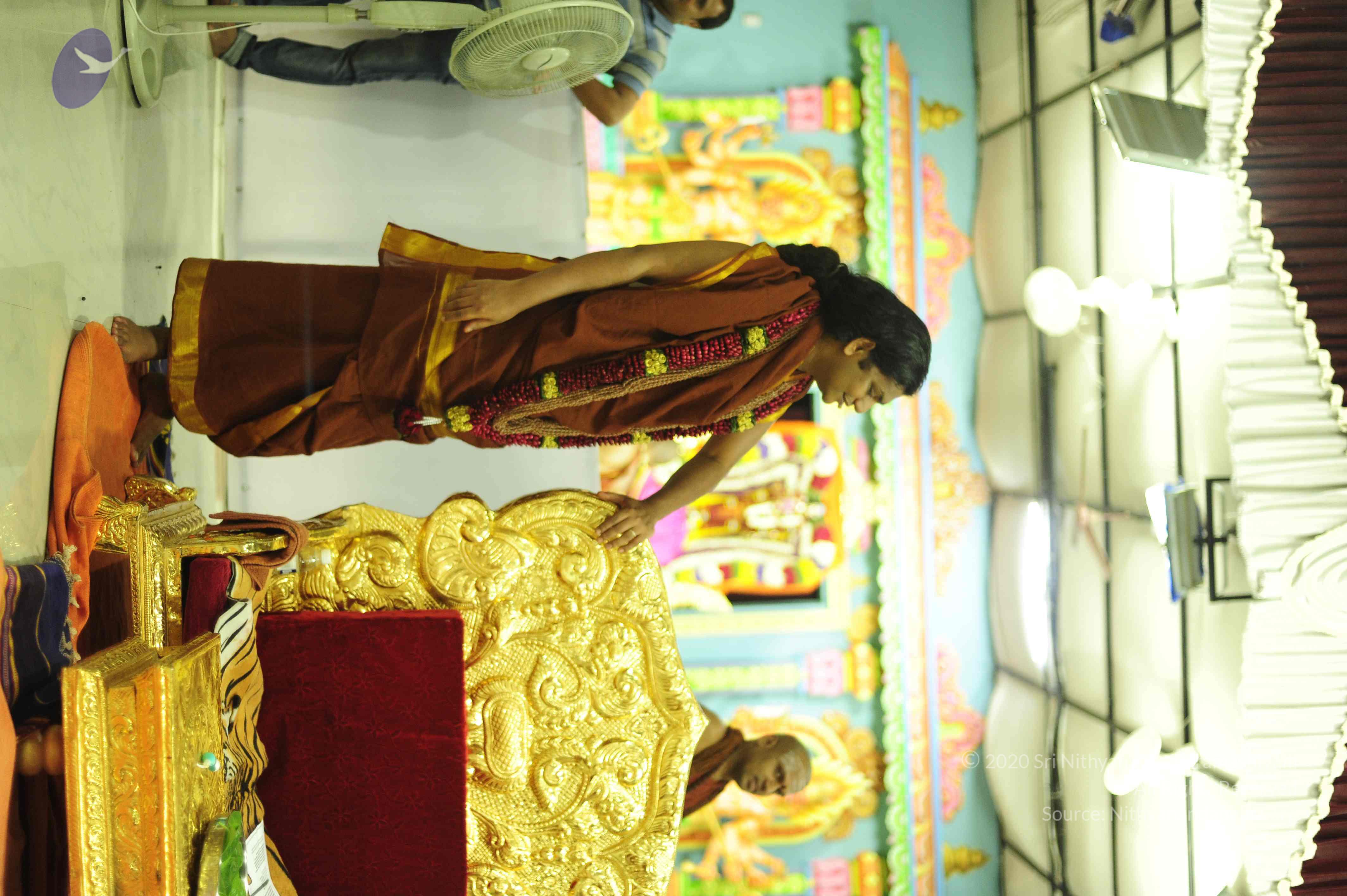 20130525_Photo_1039__ART9828_CMP_WM