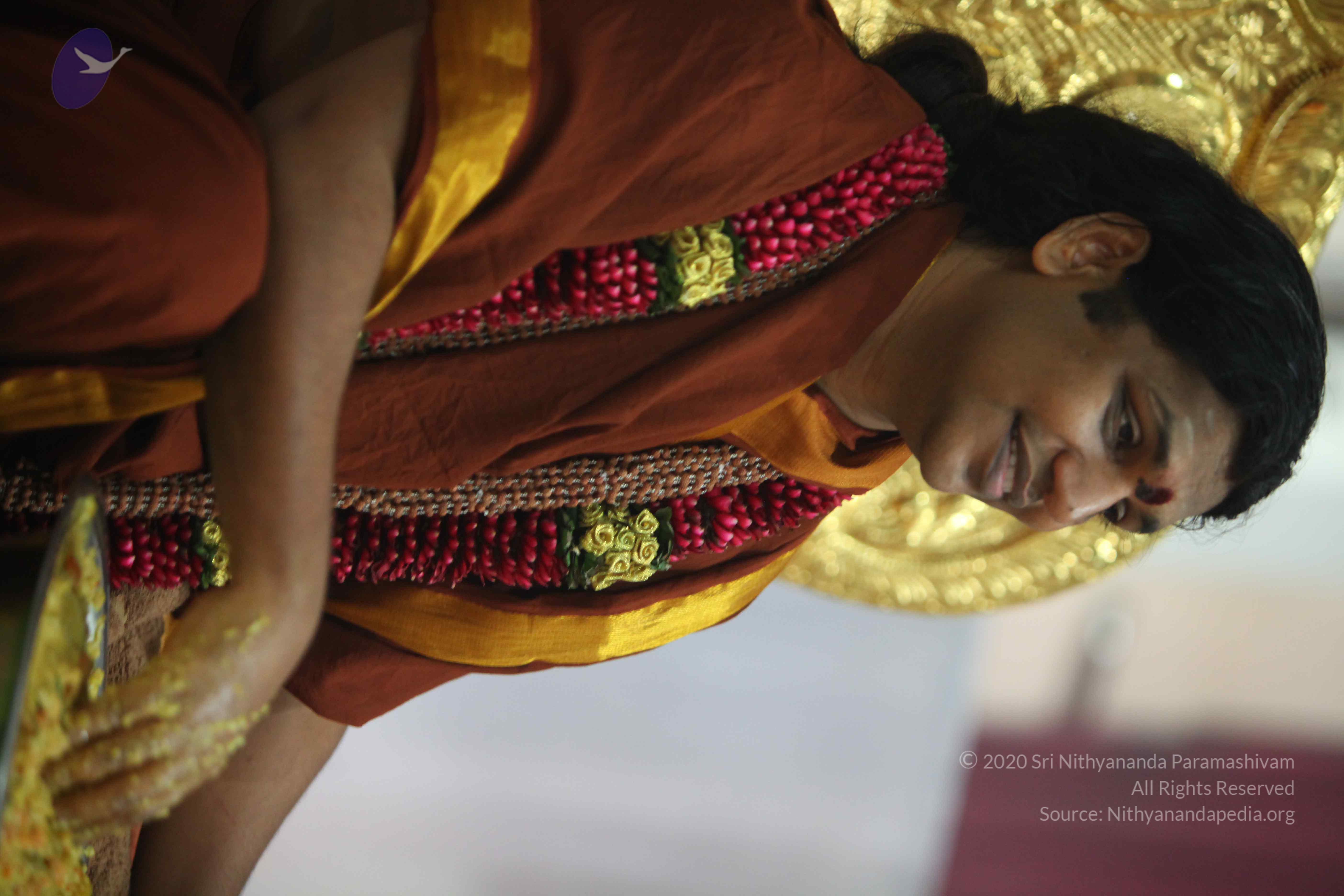 20130525_Photo_1040_IMG_0423_CMP_WM