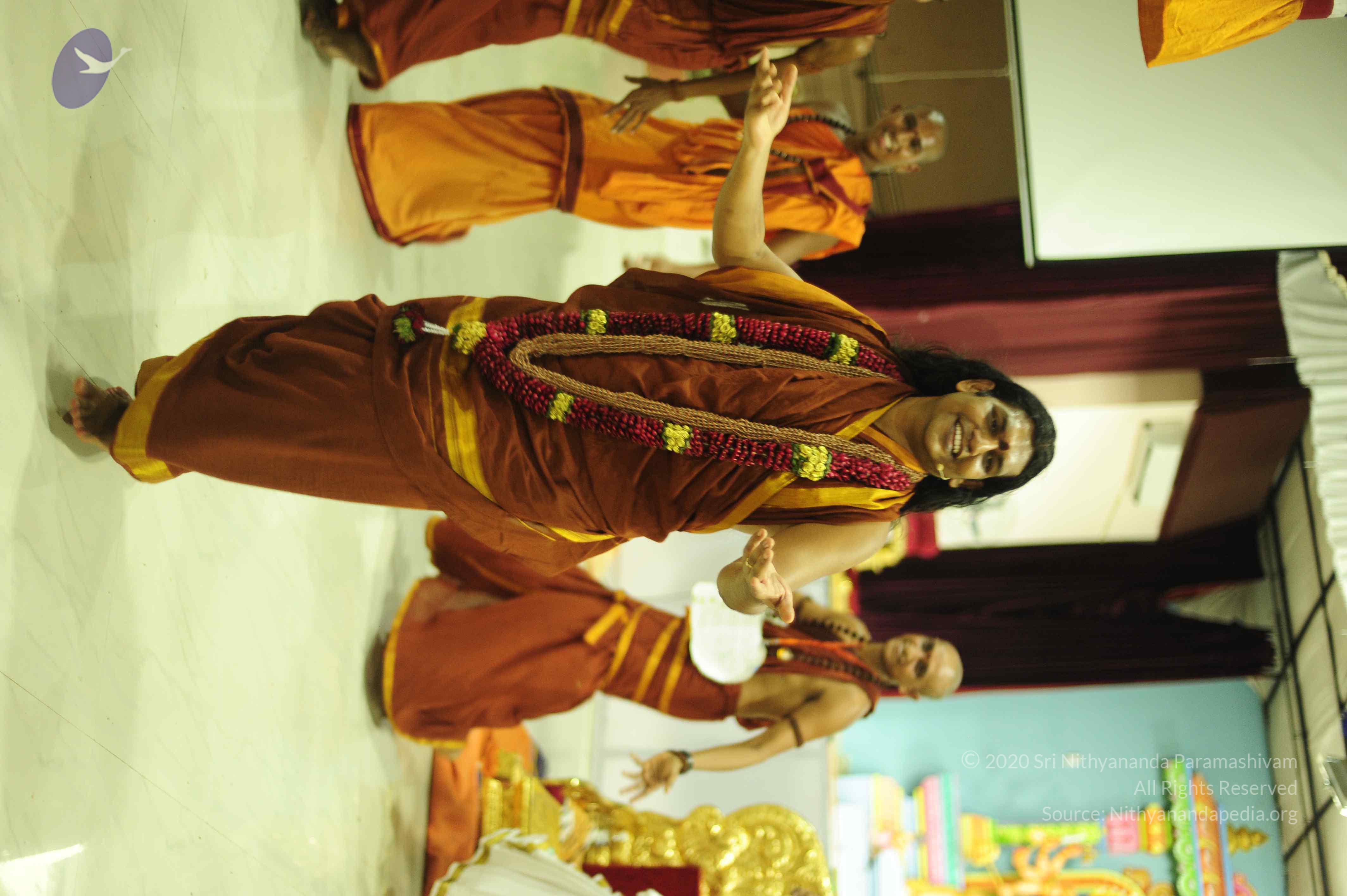 20130525_Photo_1041__ART0050_CMP_WM