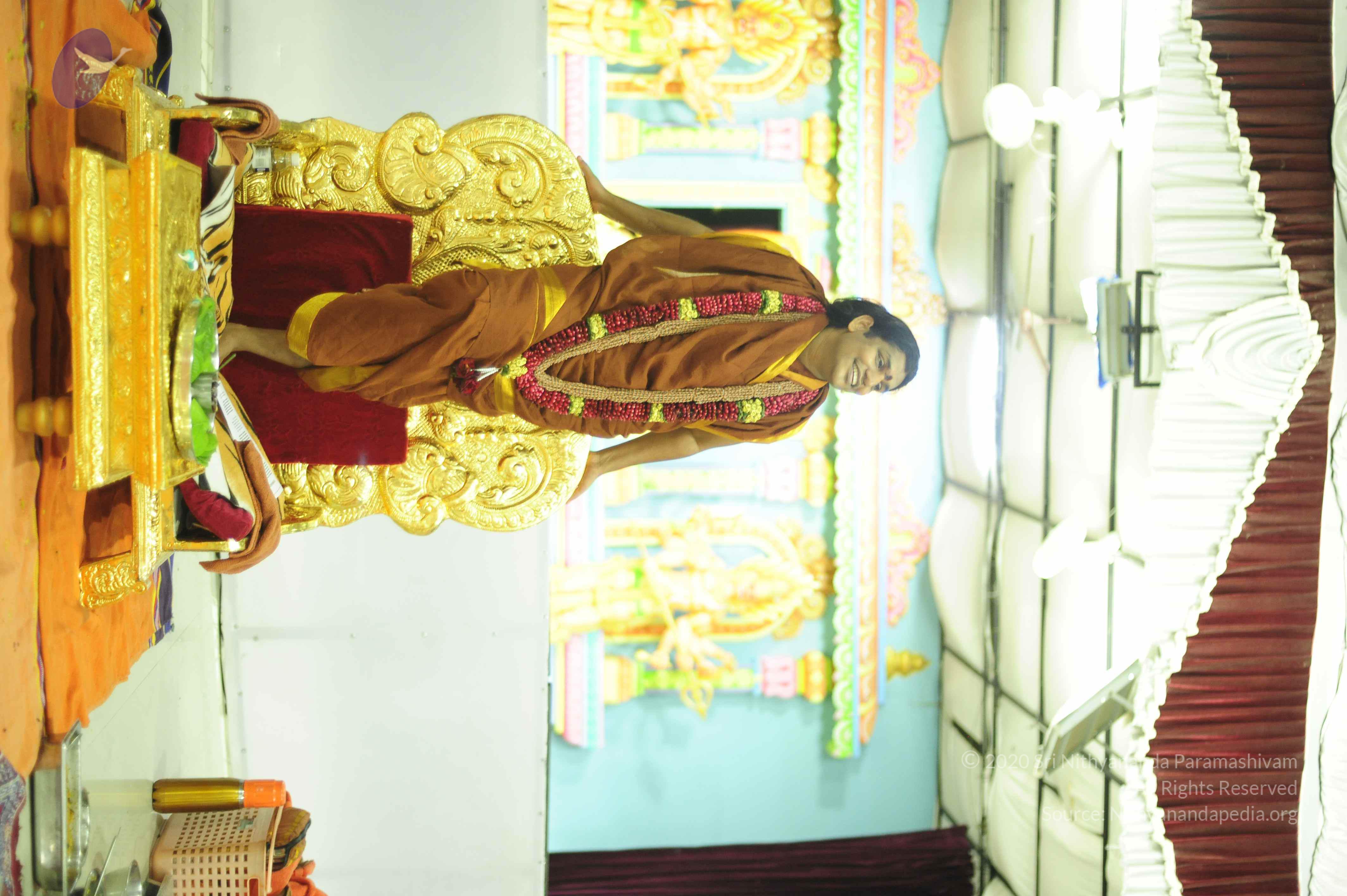 20130525_Photo_1043__ART9752_CMP_WM