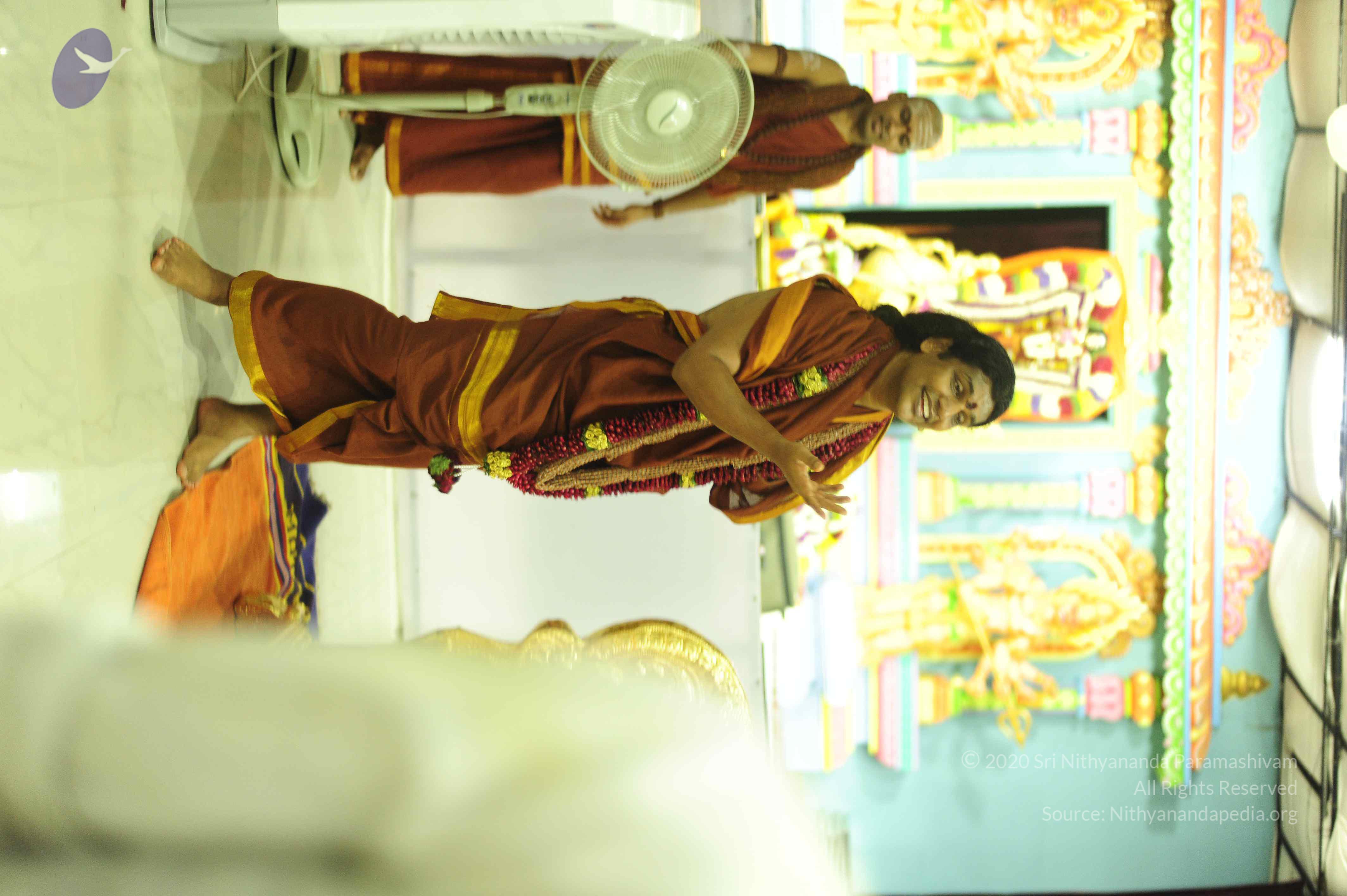 20130525_Photo_1045__ART9920_CMP_WM