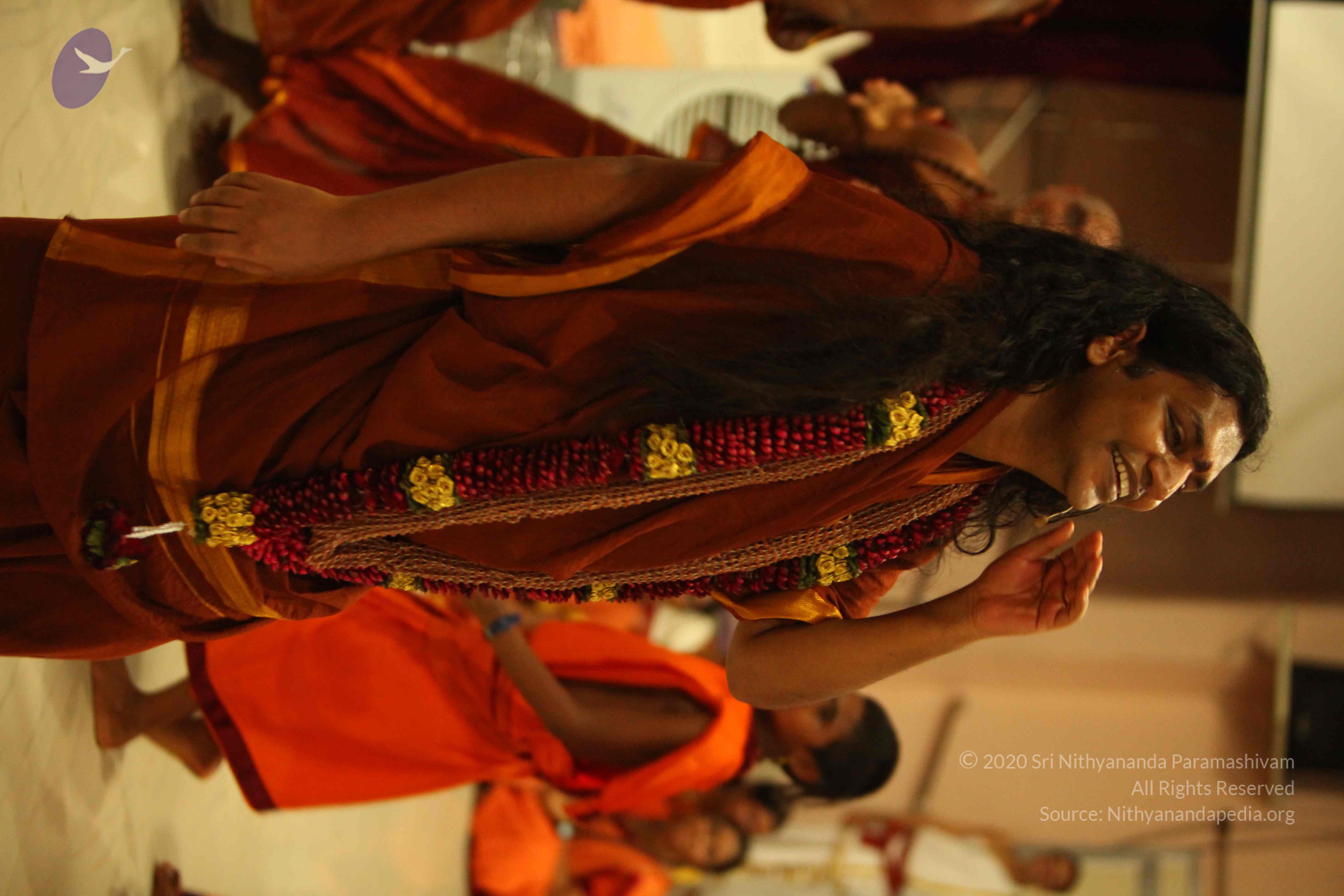 20130525_Photo_1047_IMG_0606_CMP_WM