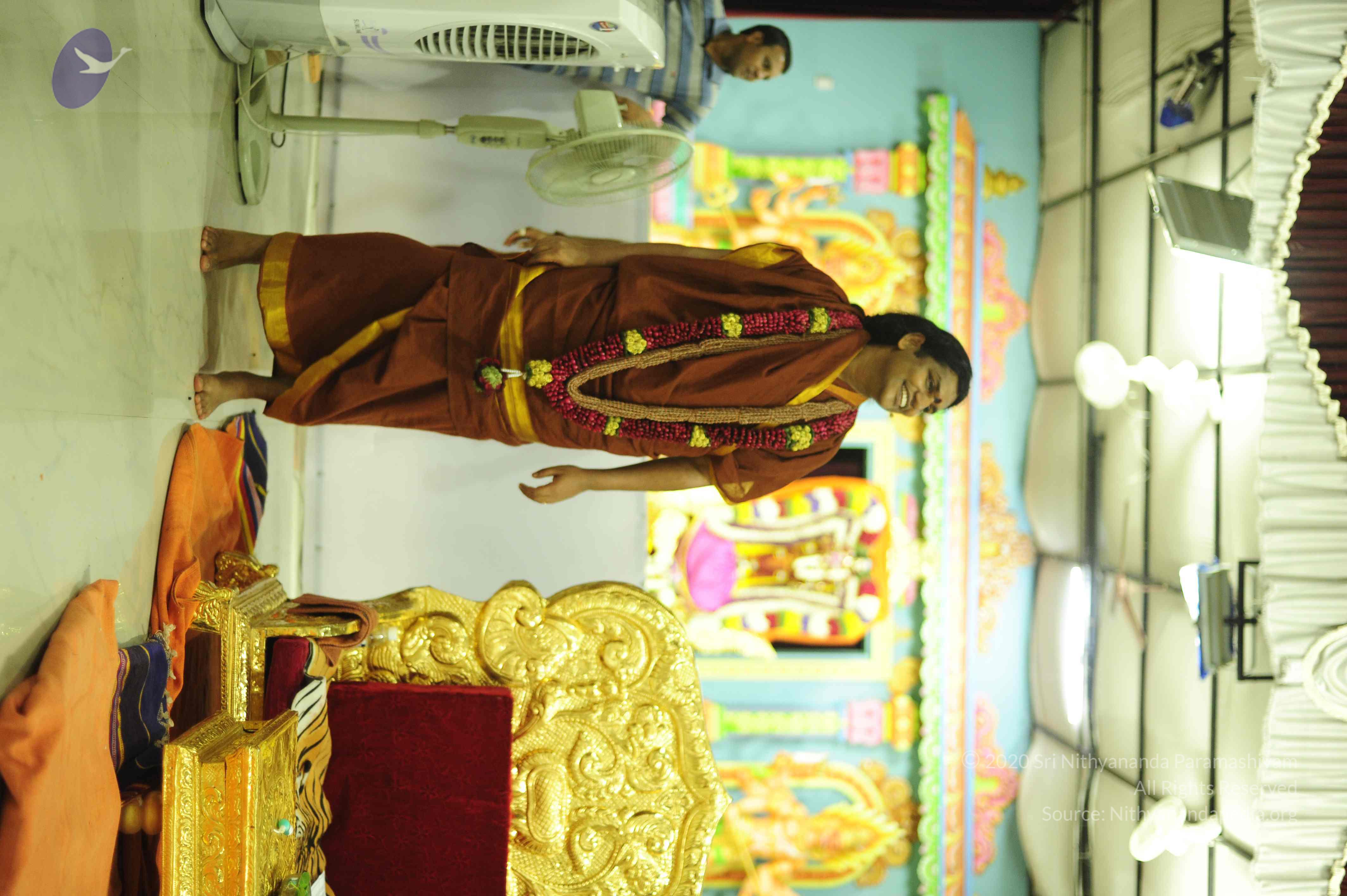 20130525_Photo_1049__ART9847_CMP_WM