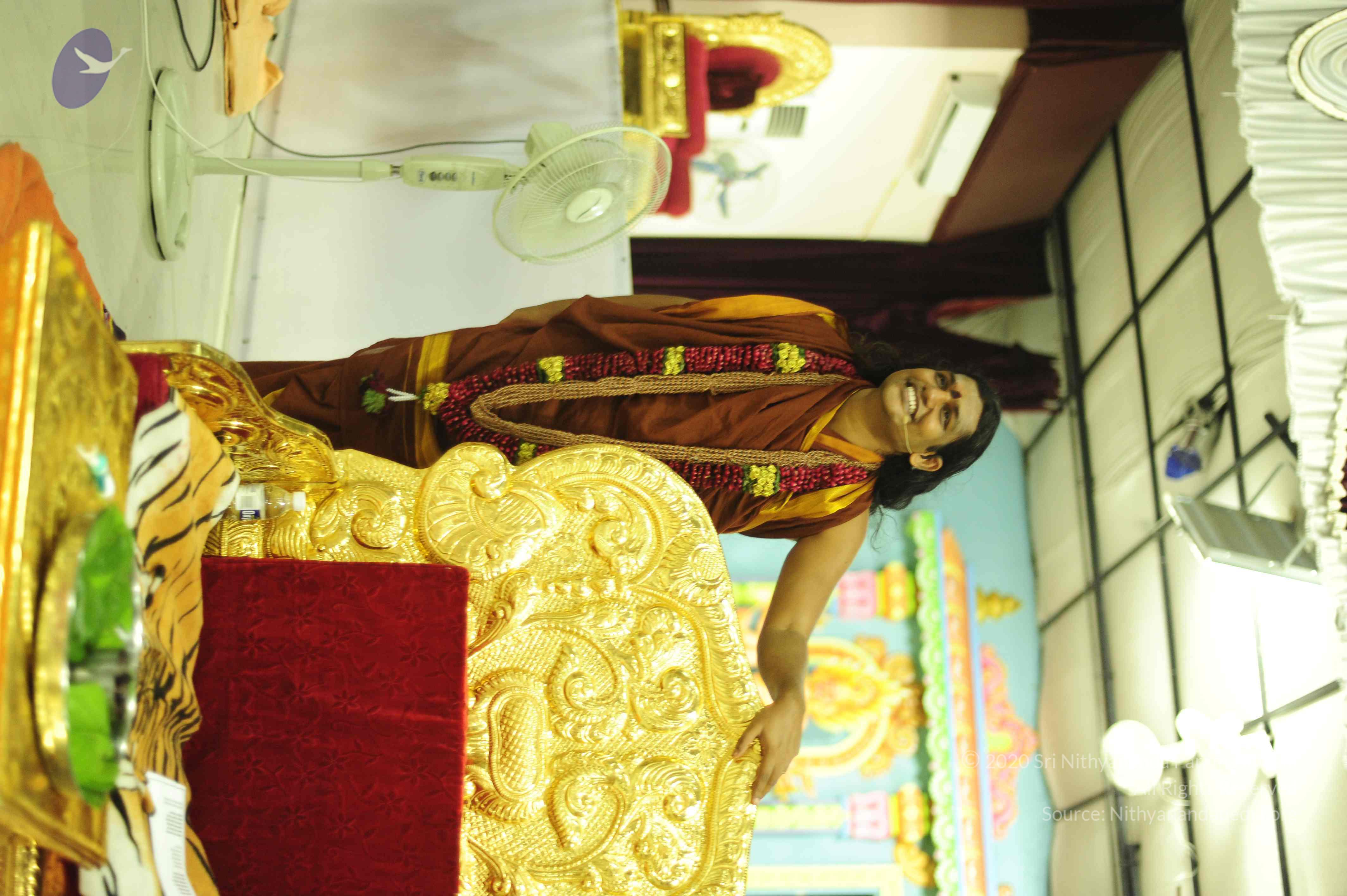 20130525_Photo_1050__ART9964_CMP_WM