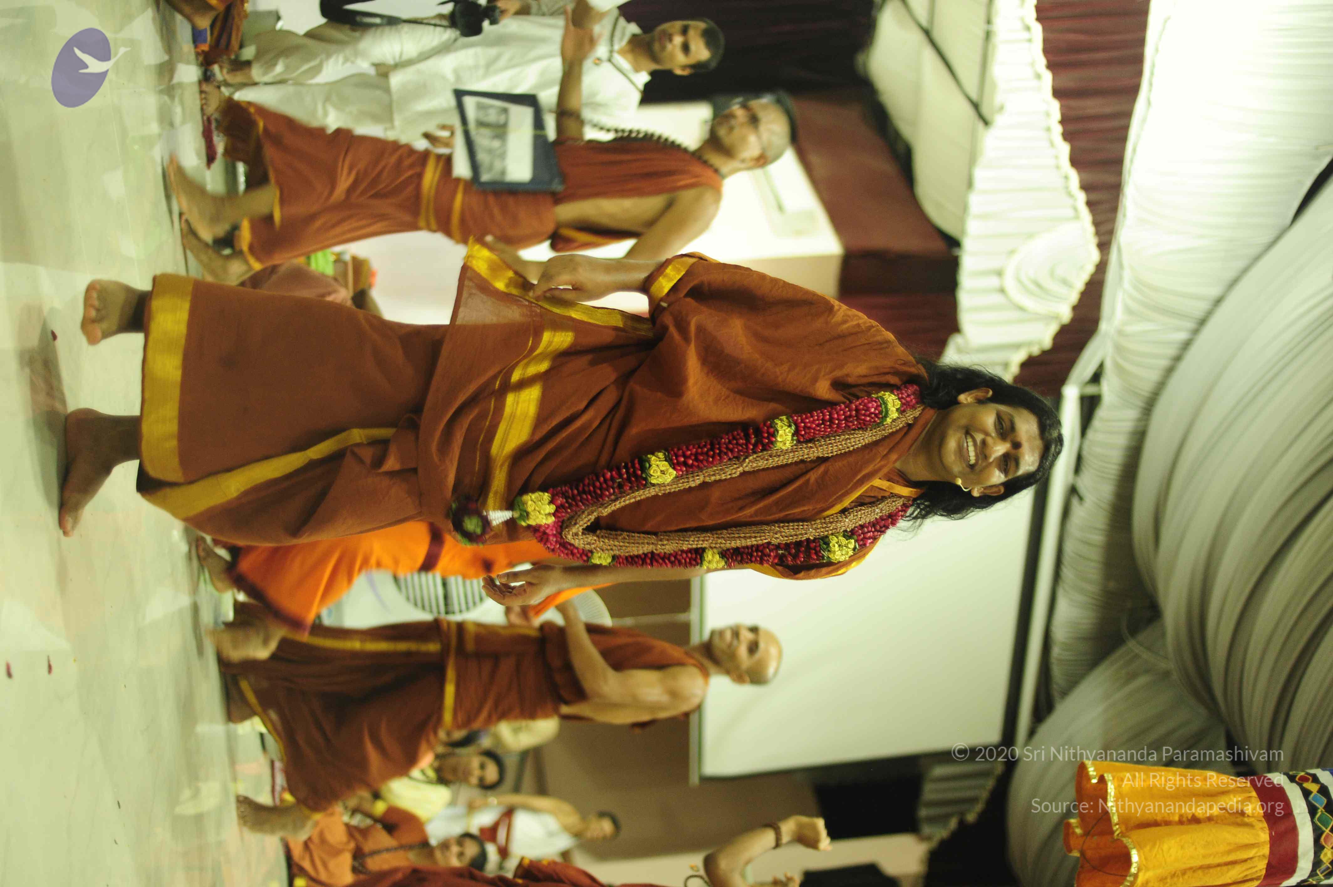 20130525_Photo_1051__ART0100_CMP_WM